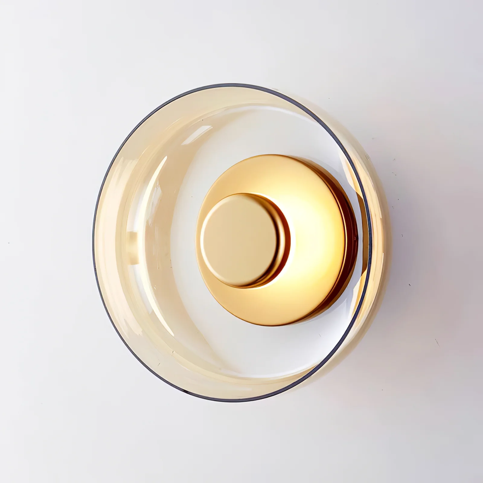 Solara Wall Light - Image 22