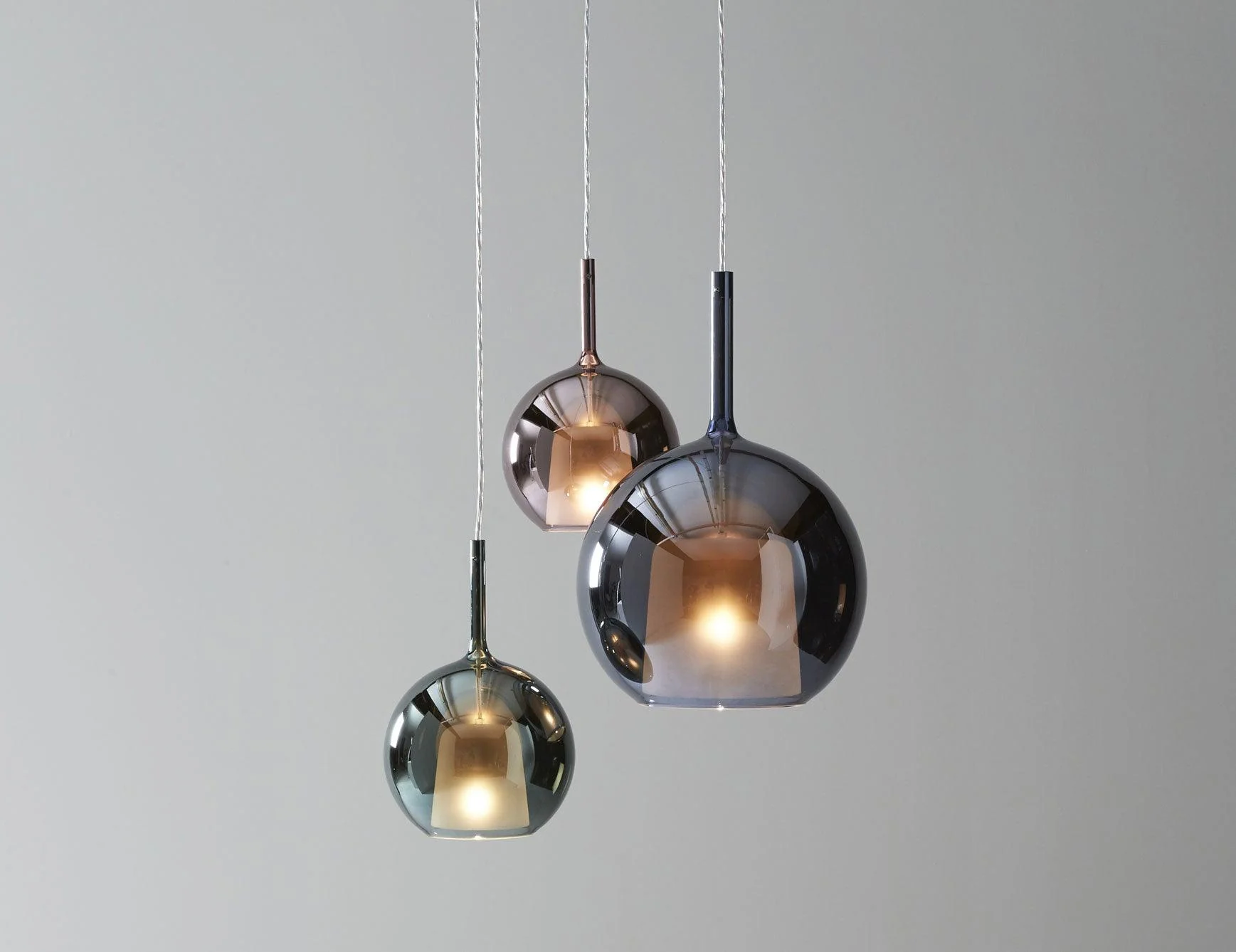 Glo Pendant Light - Image 11