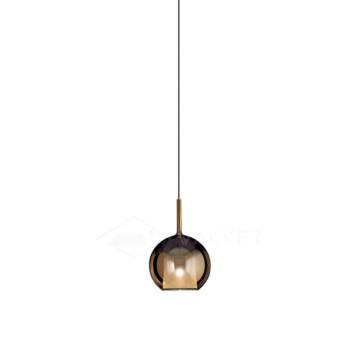 Glo Pendant Light - Image 12
