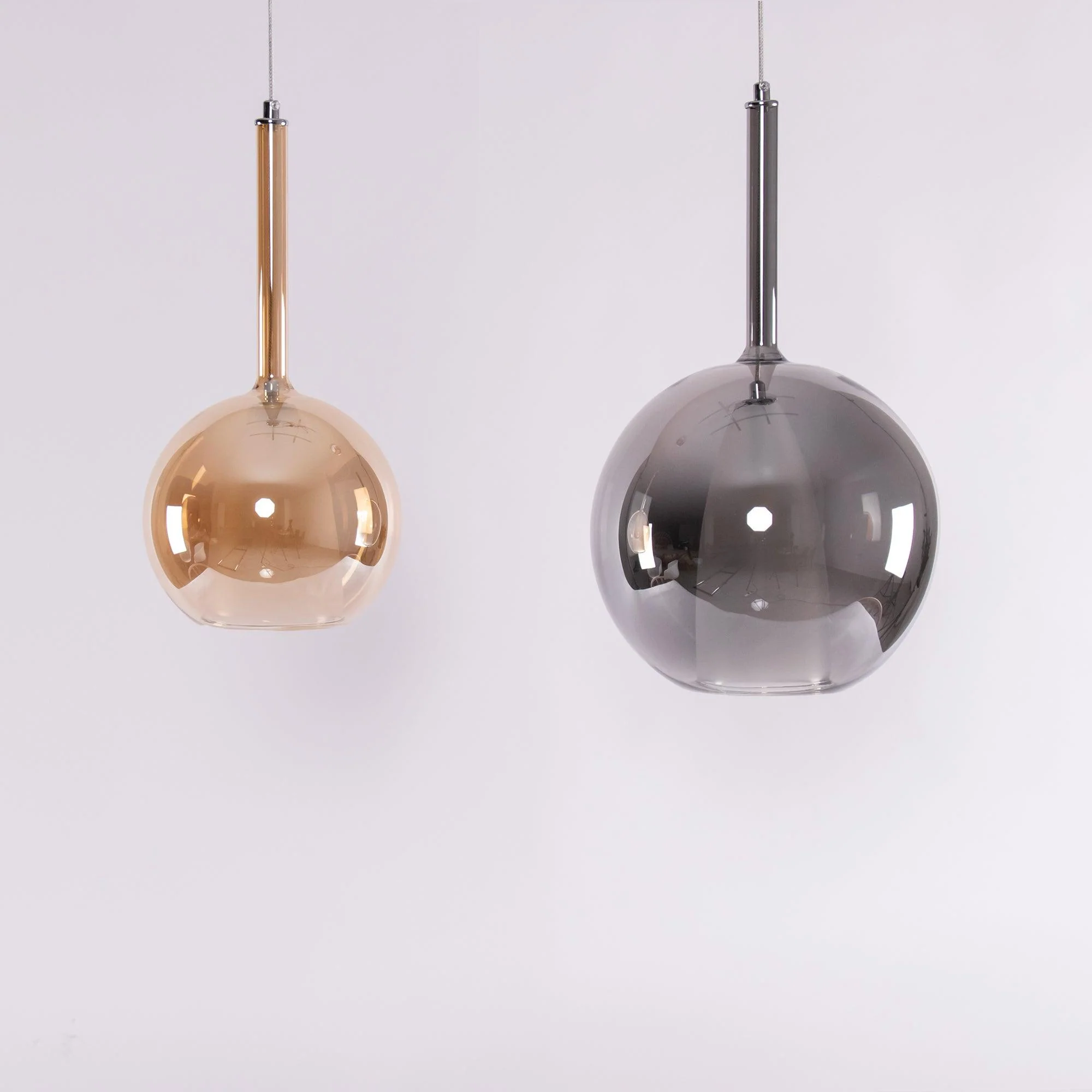Glo Pendant Light - Image 17
