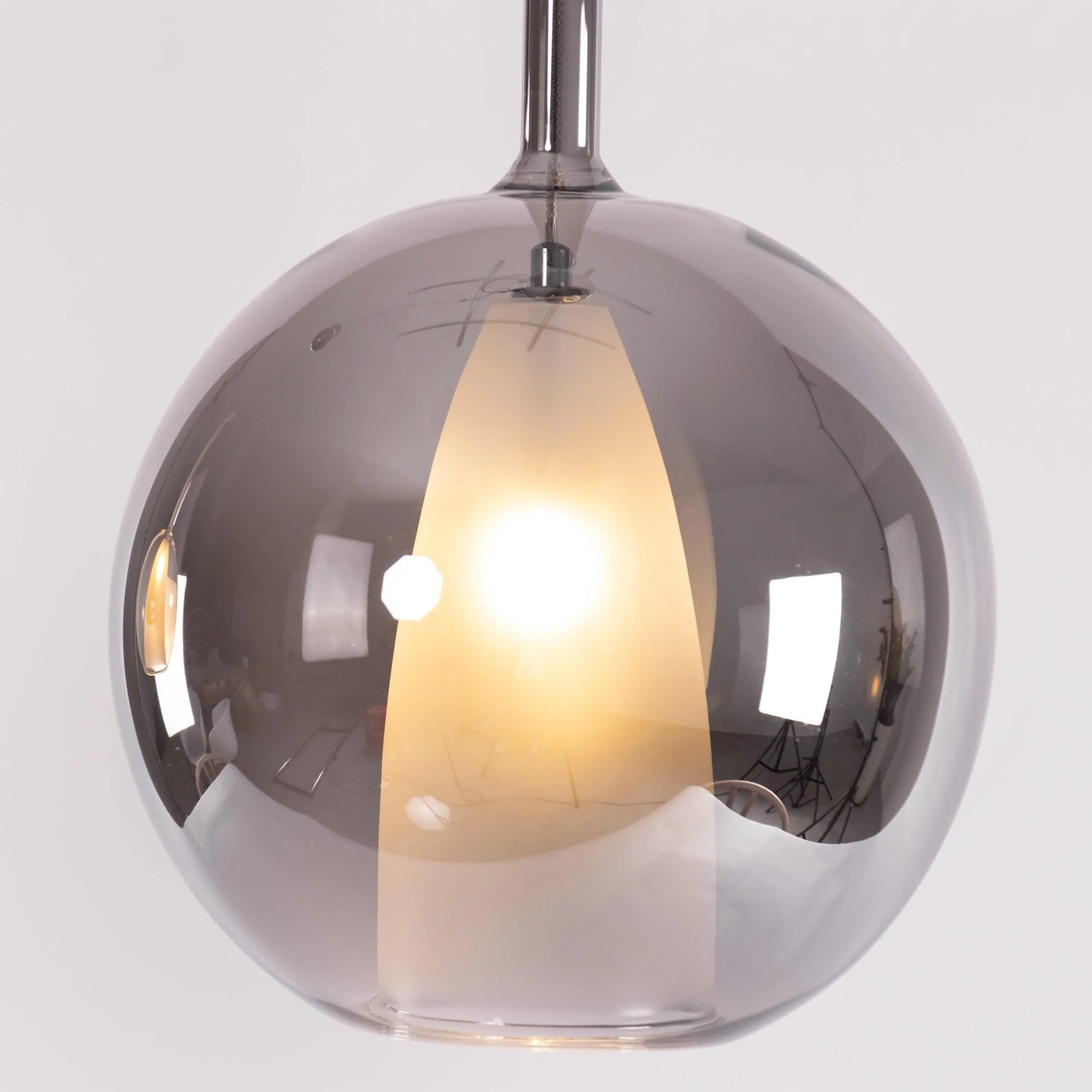 Glo Pendant Light - Image 18