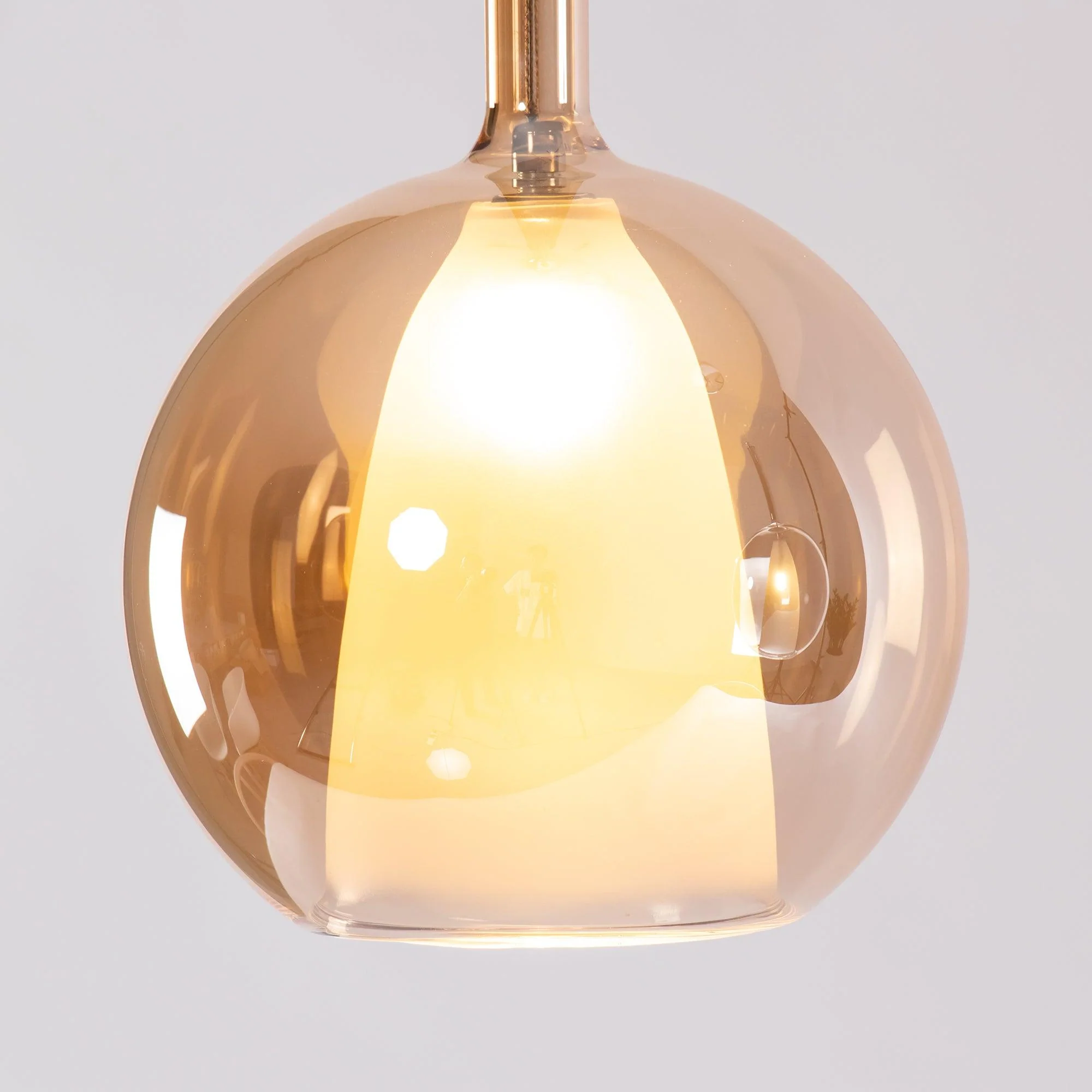 Glo Pendant Light - Image 19