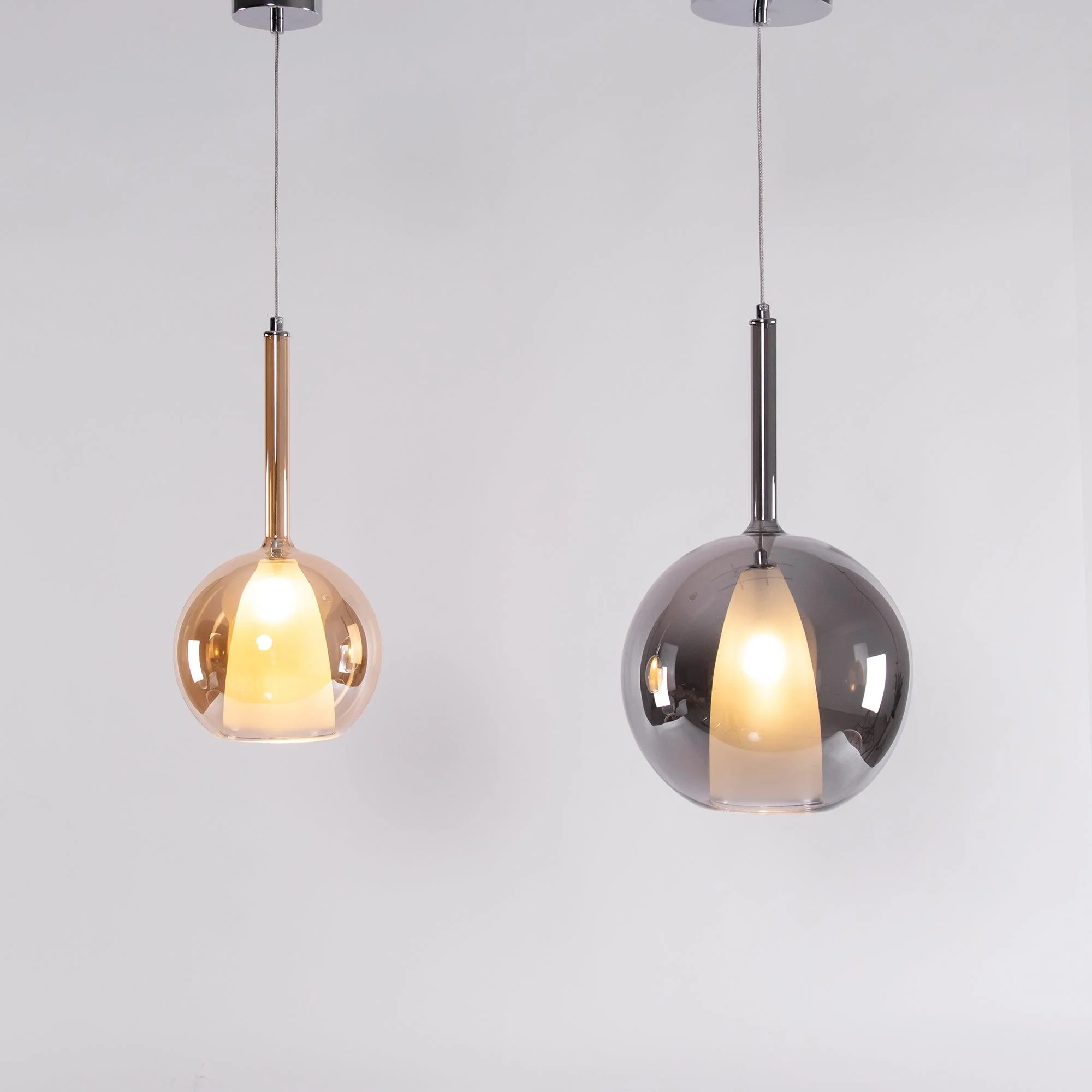 Glo Pendant Light - Image 20