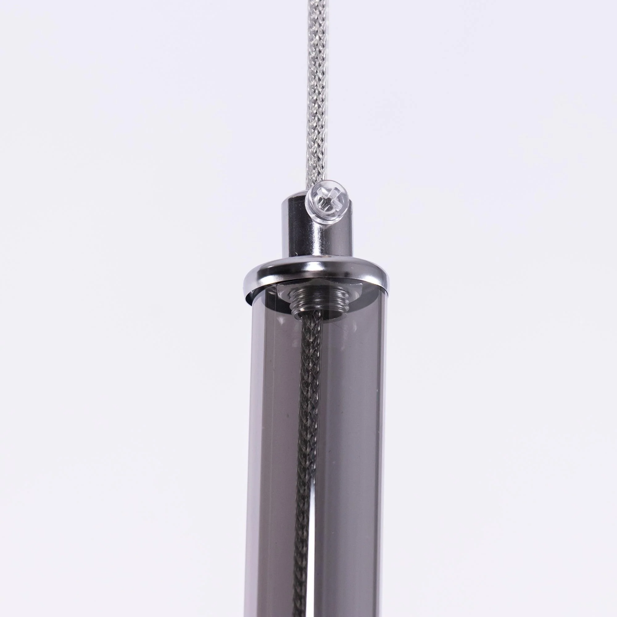 Glo Pendant Light - Image 21