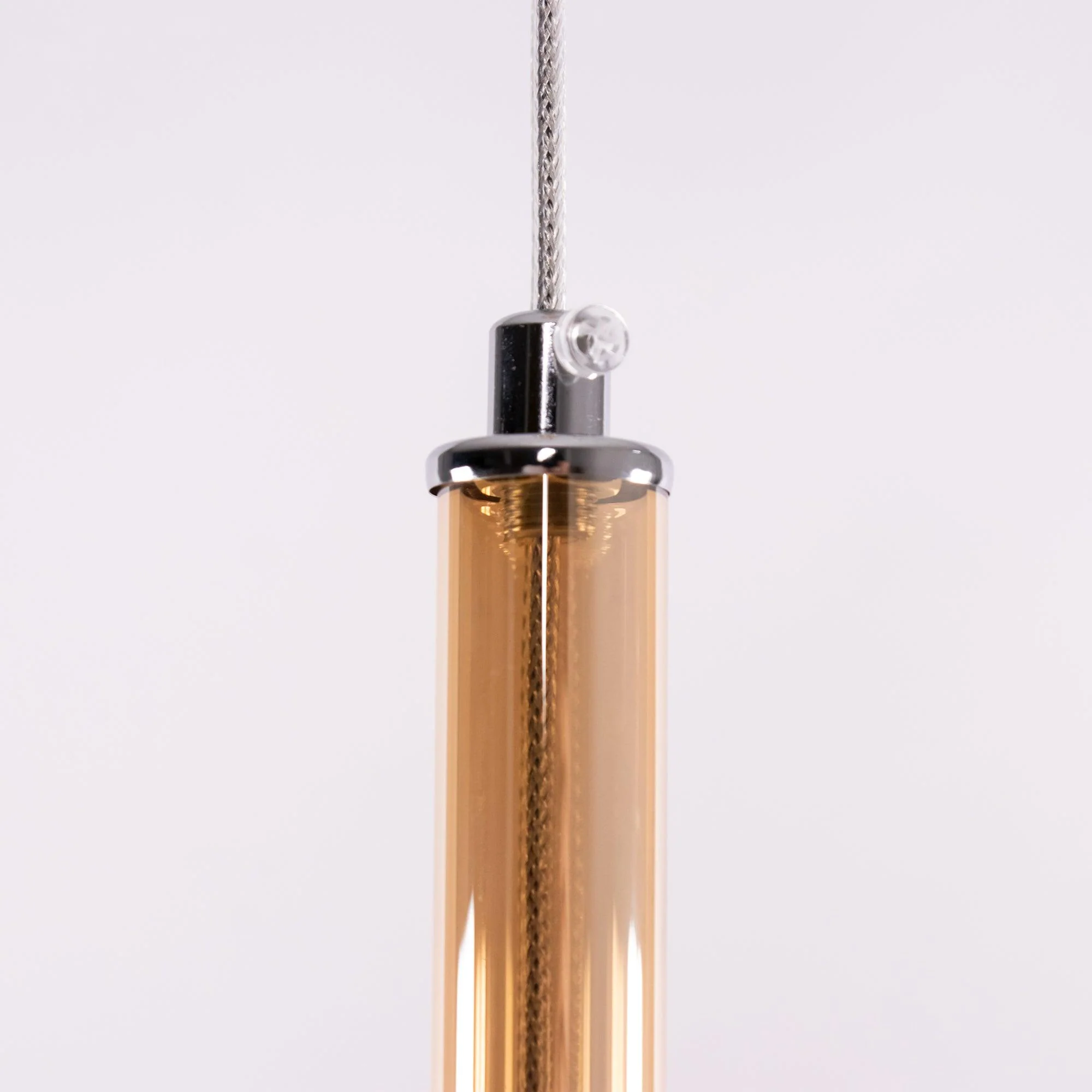 Glo Pendant Light - Image 23
