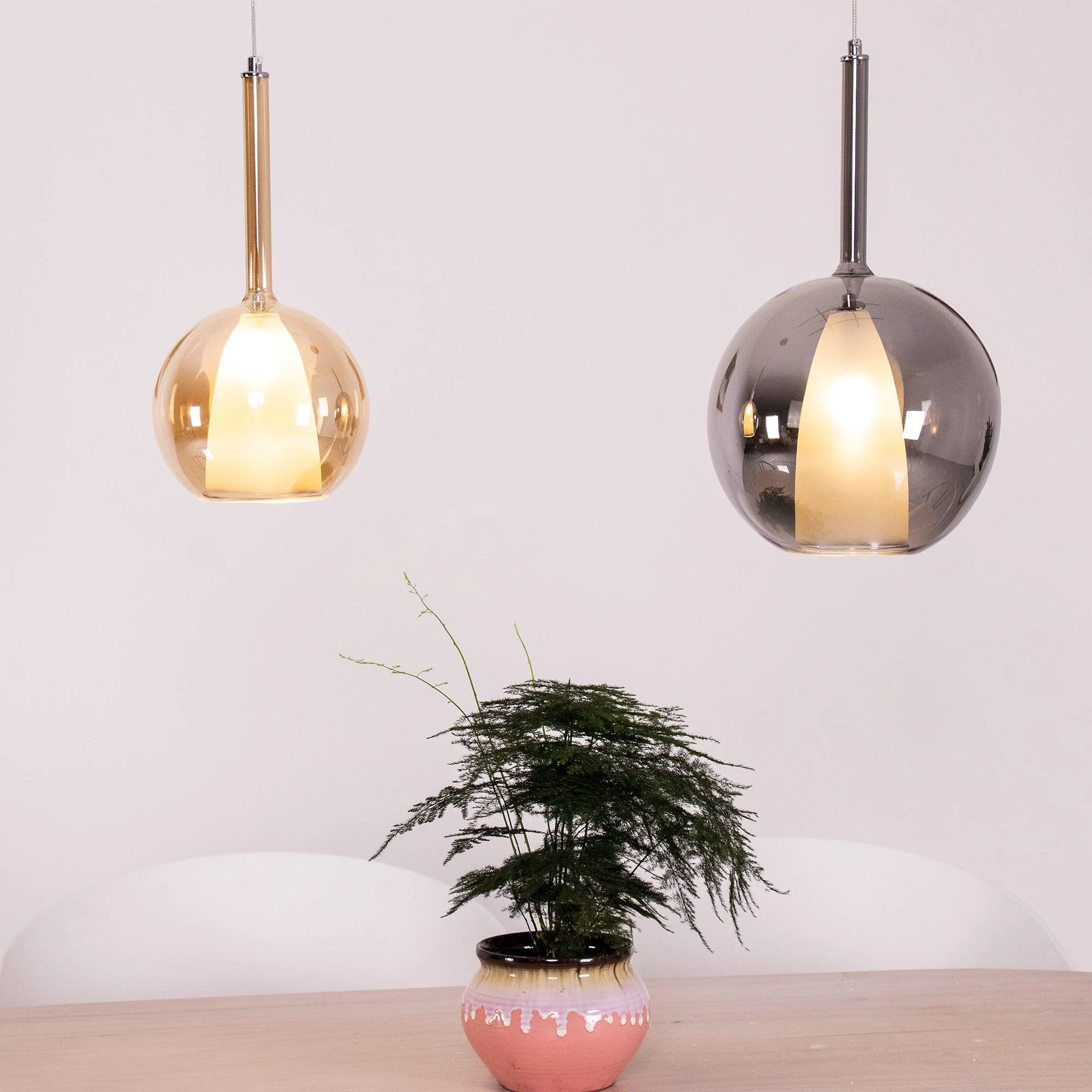 Glo Pendant Light - Image 25