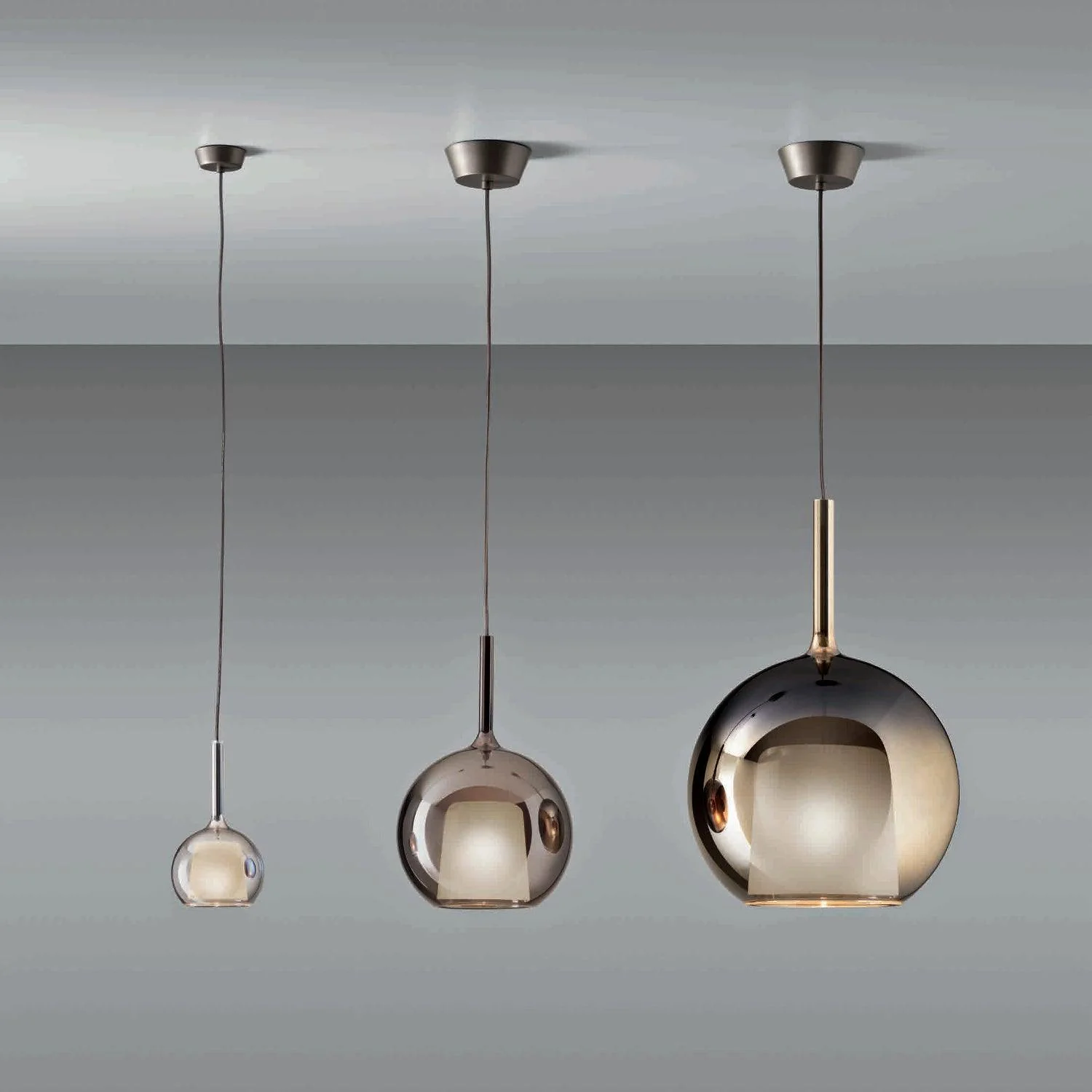 Glo Pendant Light - Image 30