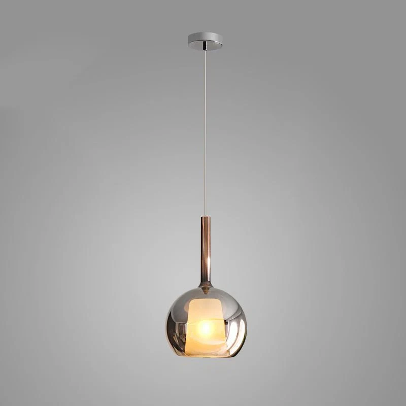 Glo Pendant Light - Image 37