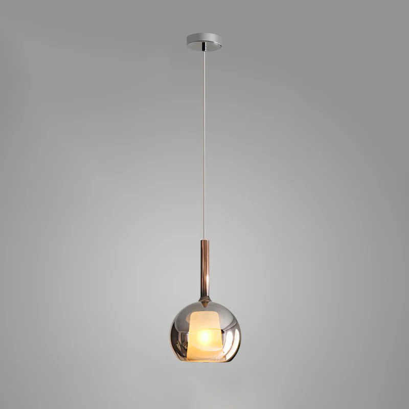 Glo Pendant Light - Image 46