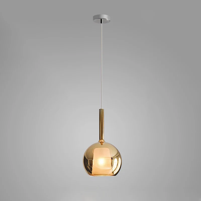 Glo Pendant Light - Image 47