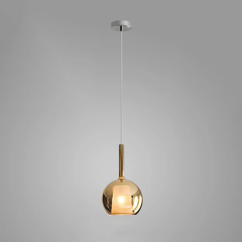 Glo Pendant Light - Image 49