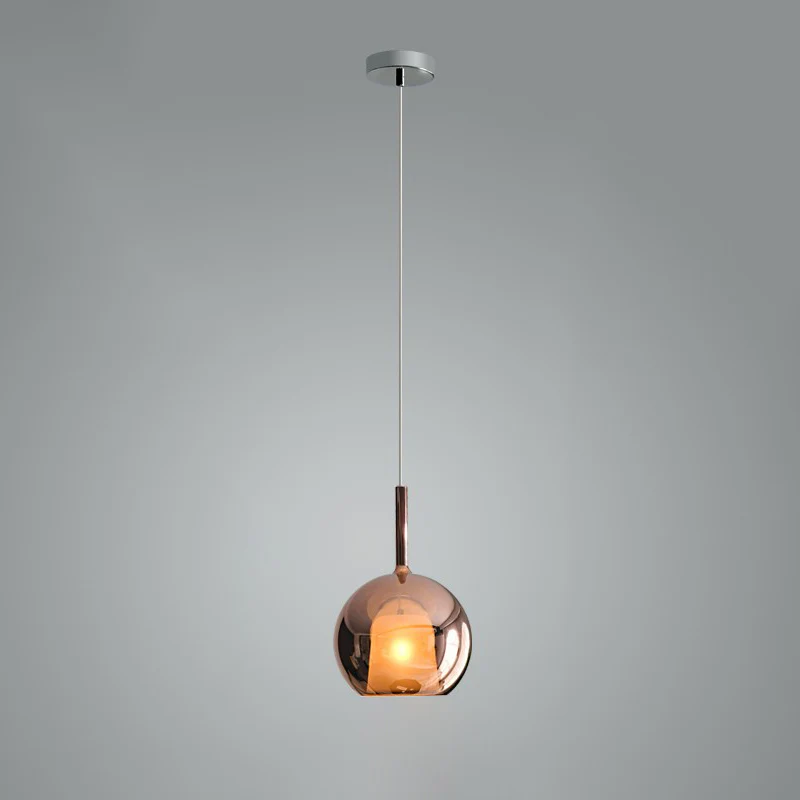 Glo Pendant Light - Image 52