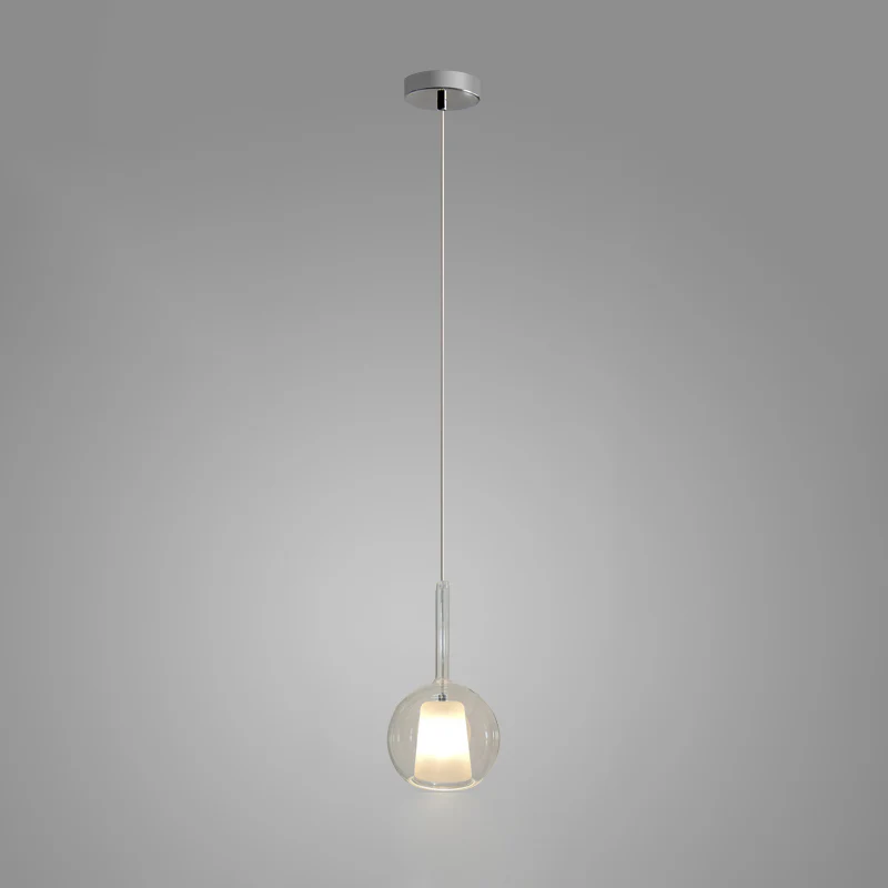 Glo Pendant Light - Image 54