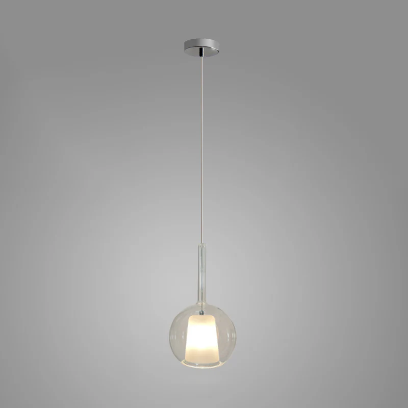 Glo Pendant Light - Image 55