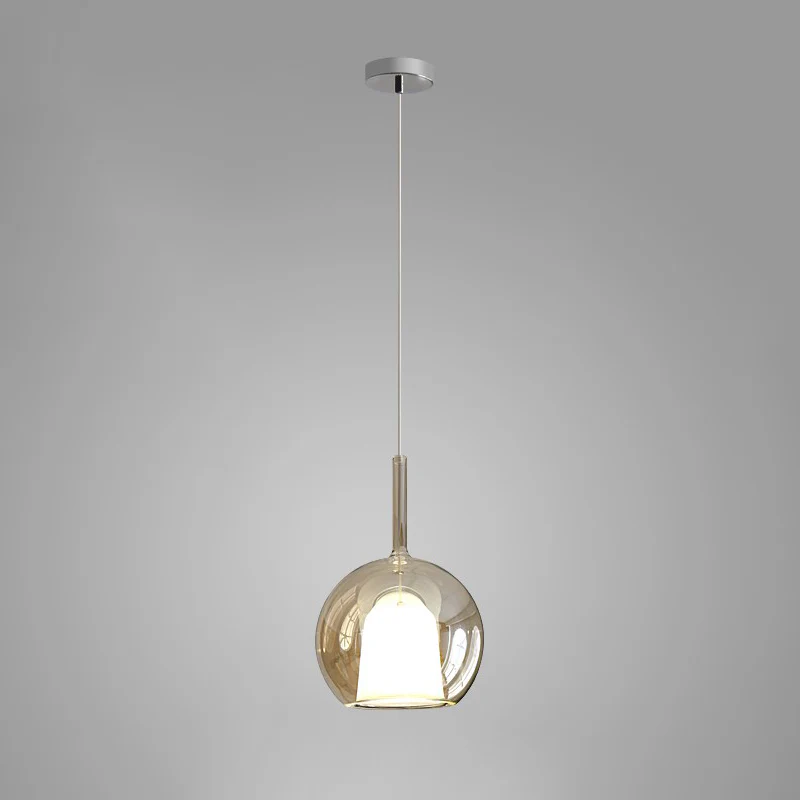 Glo Pendant Light - Image 56