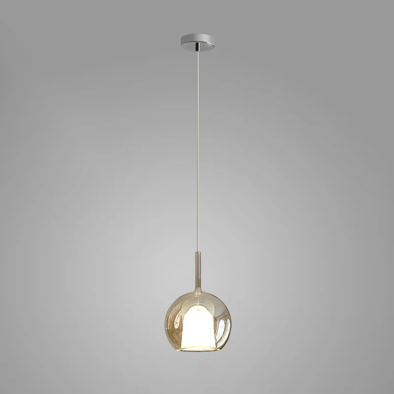 Glo Pendant Light - Image 58