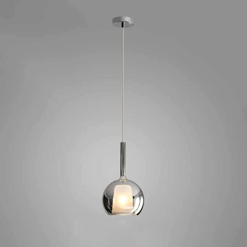 Glo Pendant Light - Image 61