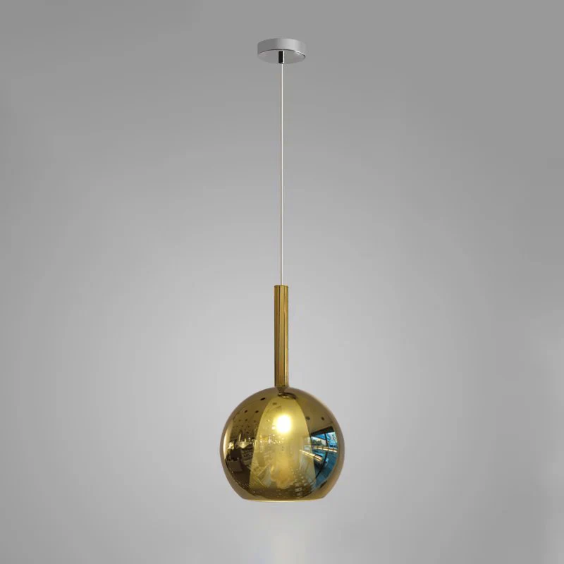 Glo Pendant Light - Image 72