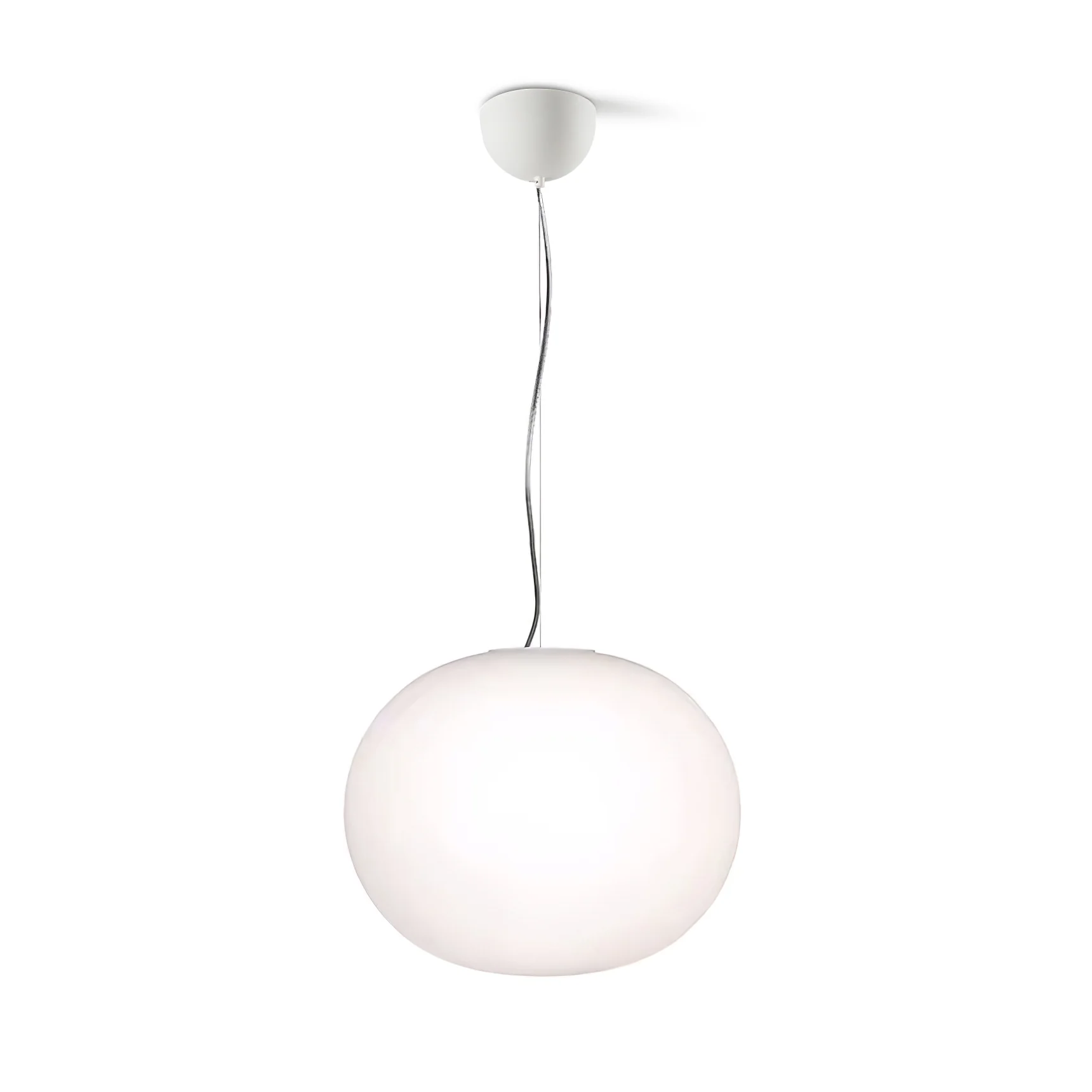Globall Pendant Lamp - Image 19