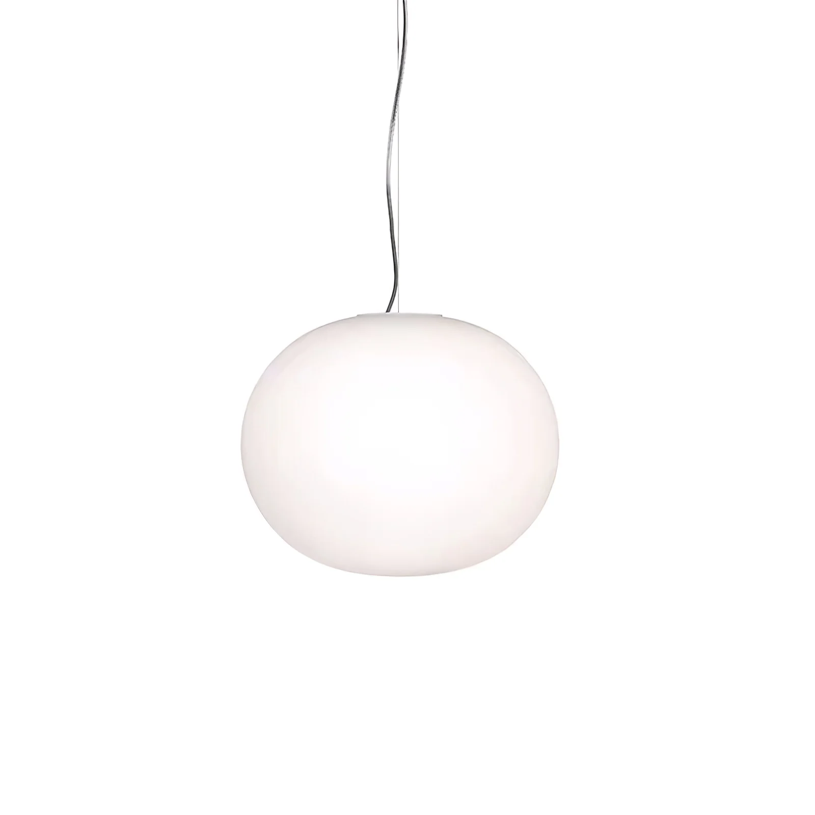 Globall Pendant Lamp - Image 20