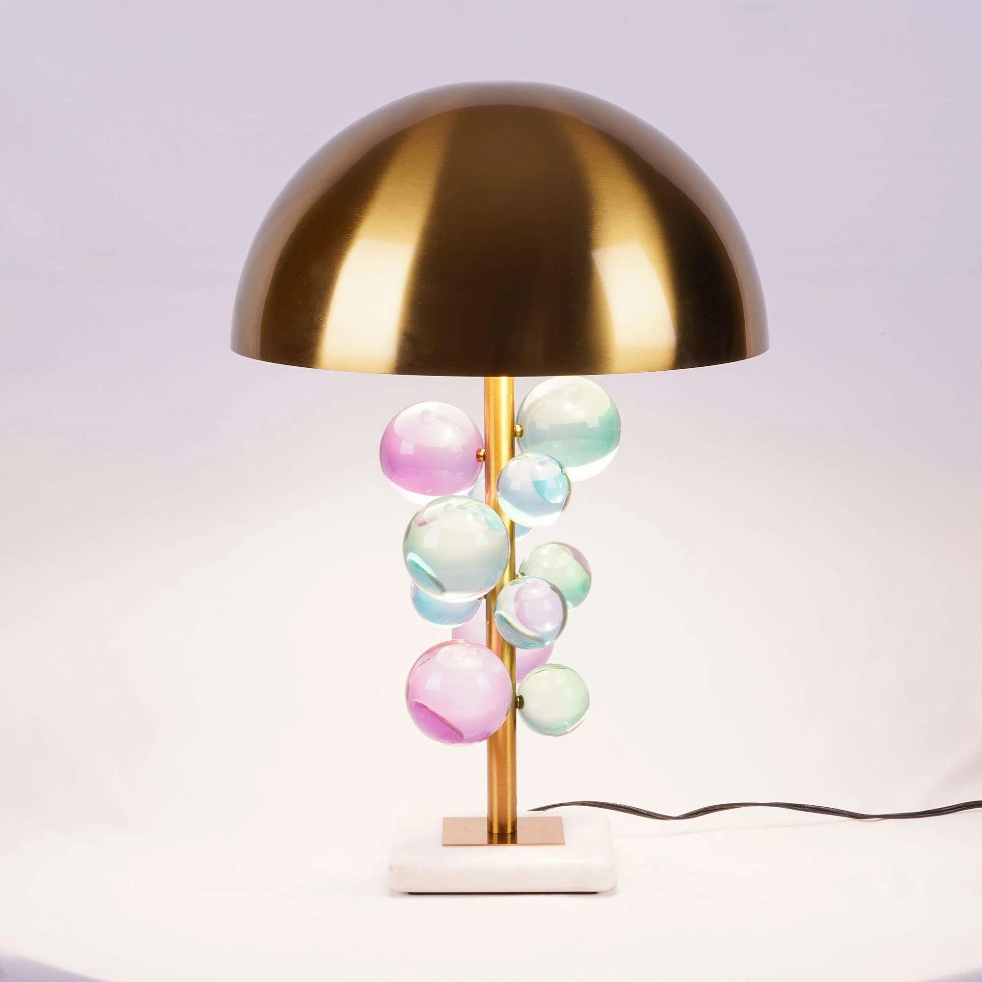 Globo Table Lamp - Image 10