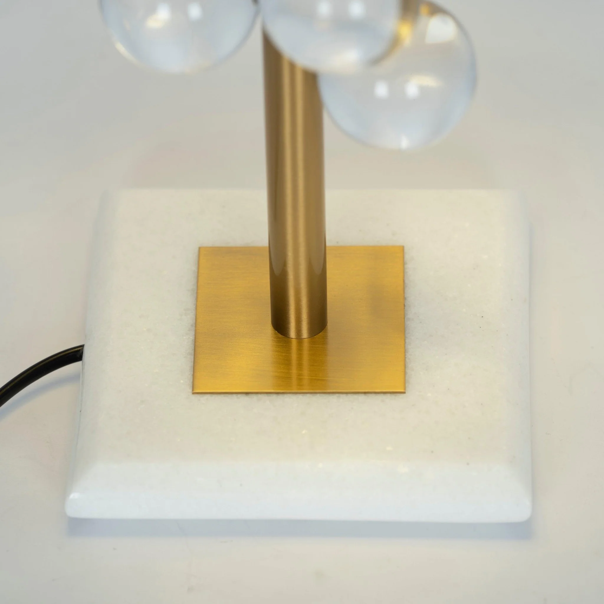 Globo Table Lamp - Image 13