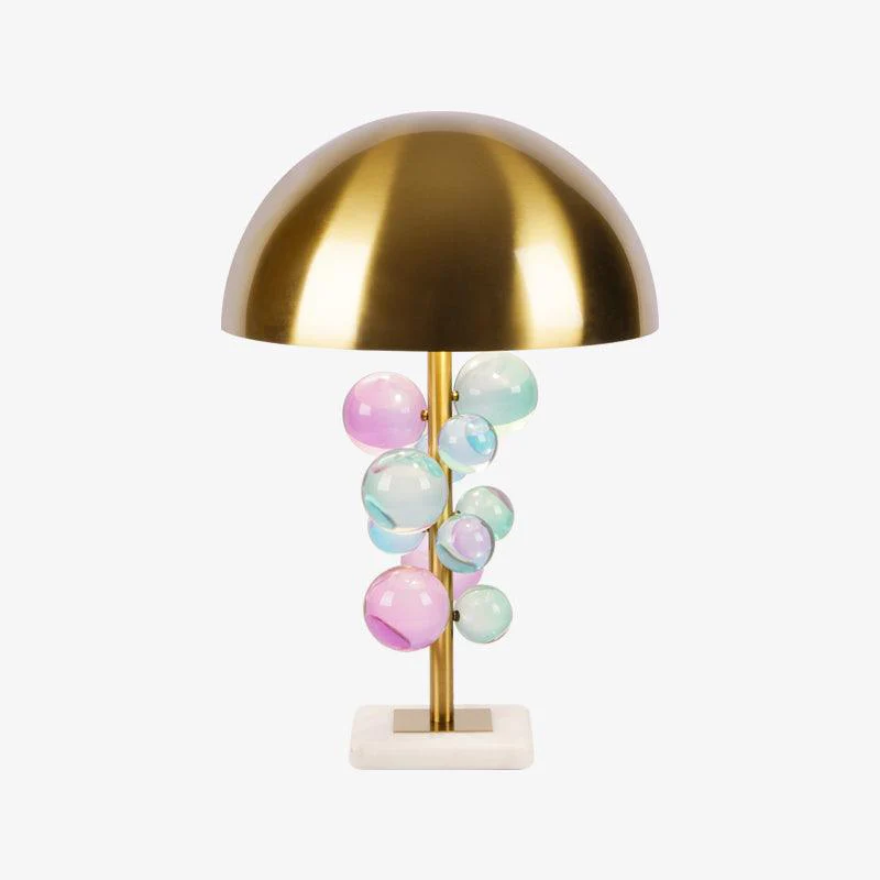 Globo Table Lamp - Image 14