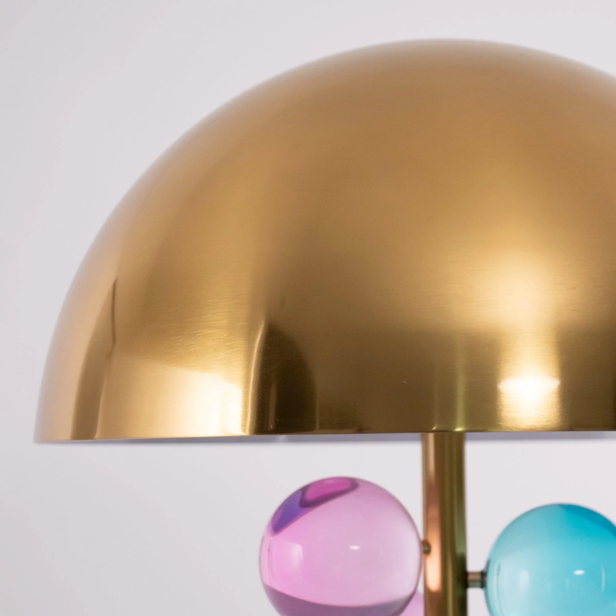 Globo Table Lamp - Image 15
