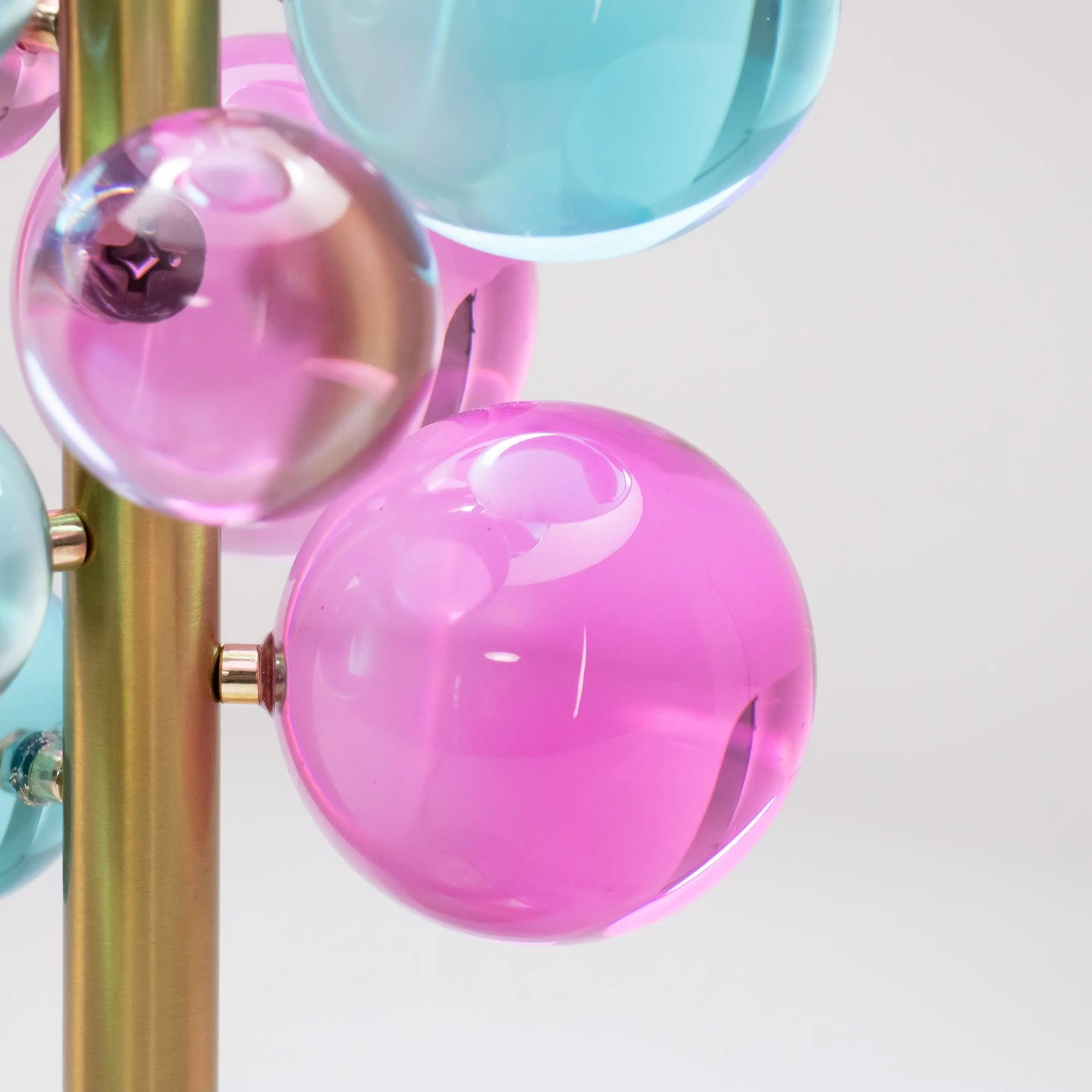 Globo Table Lamp - Image 16