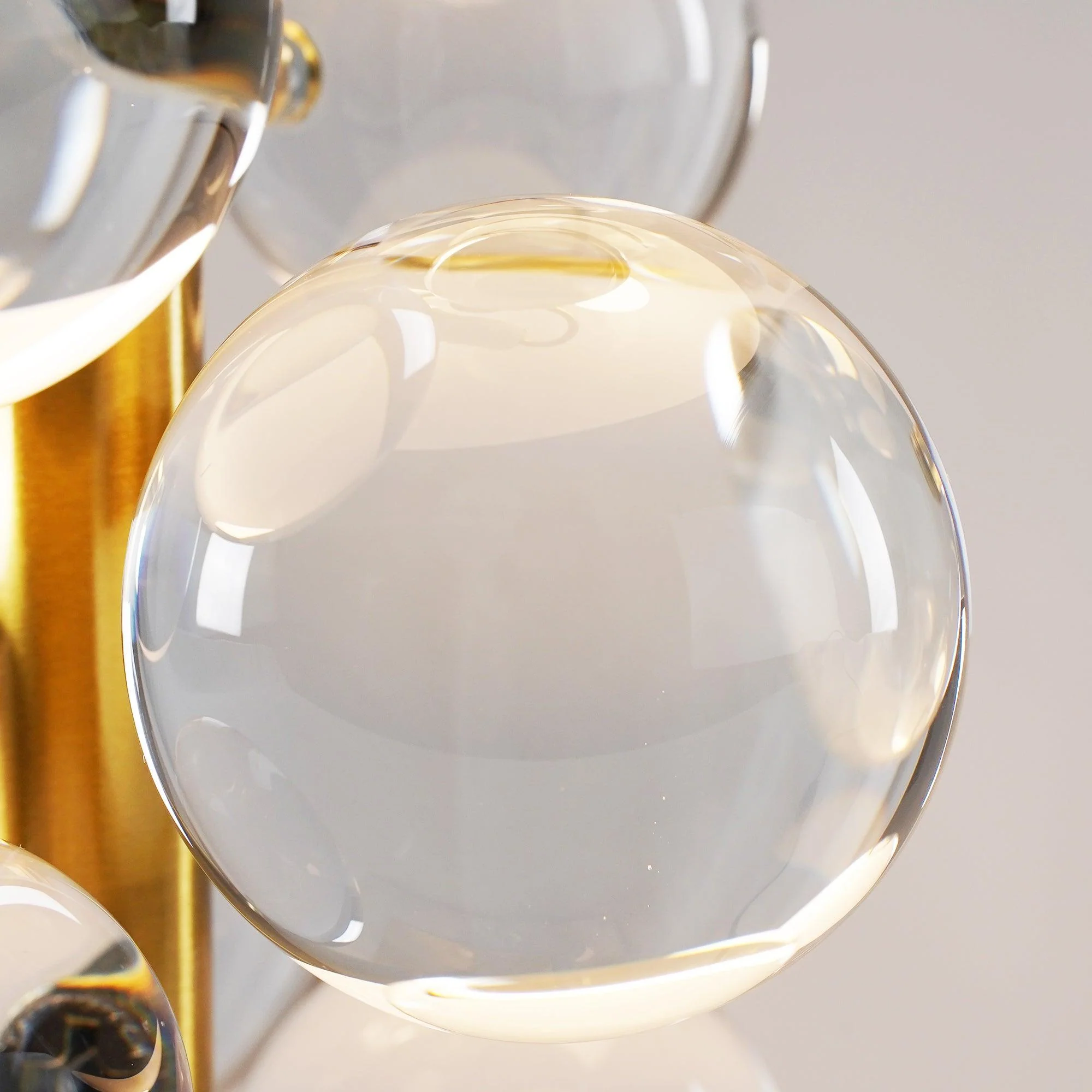 Globo Table Lamp - Image 18