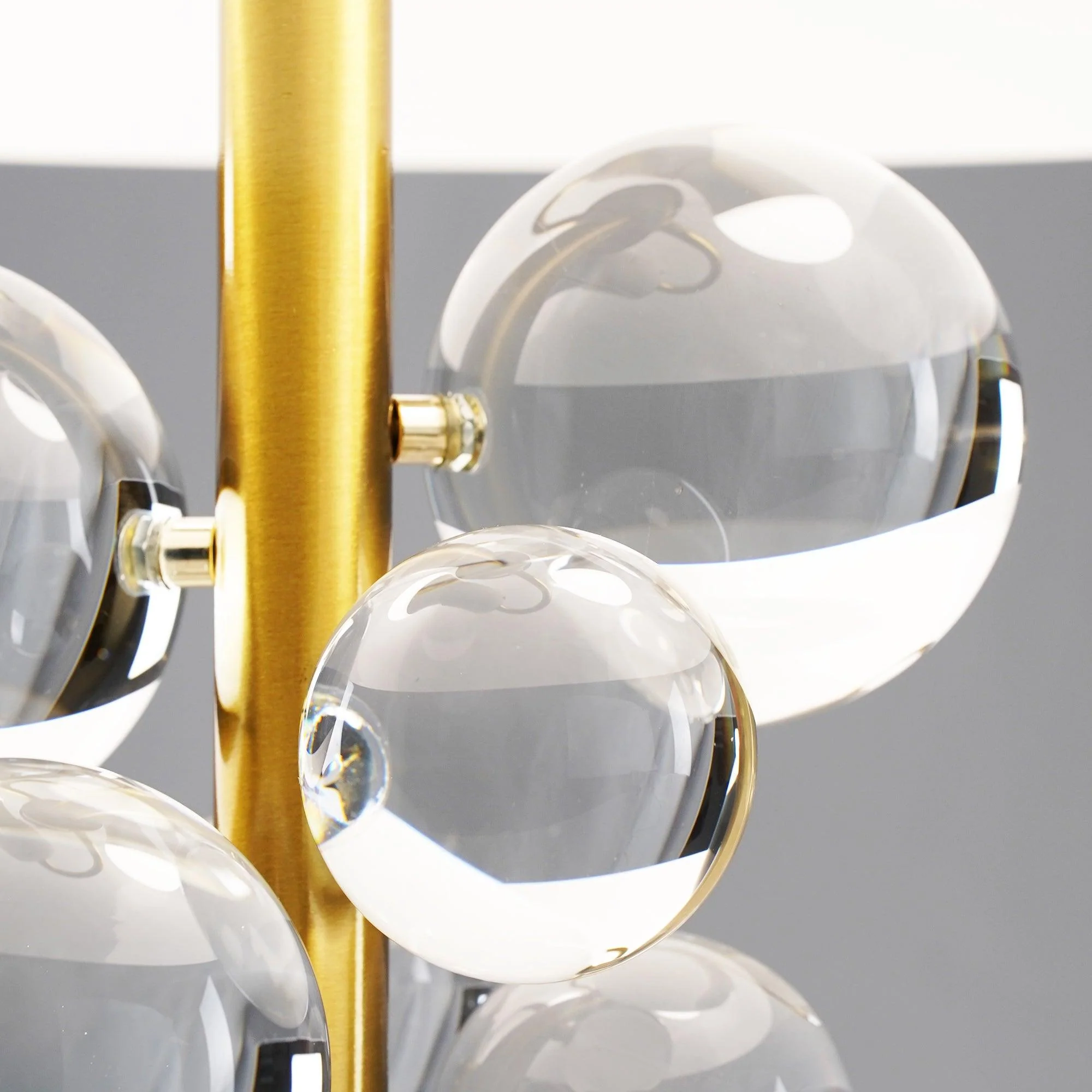 Globo Table Lamp - Image 19