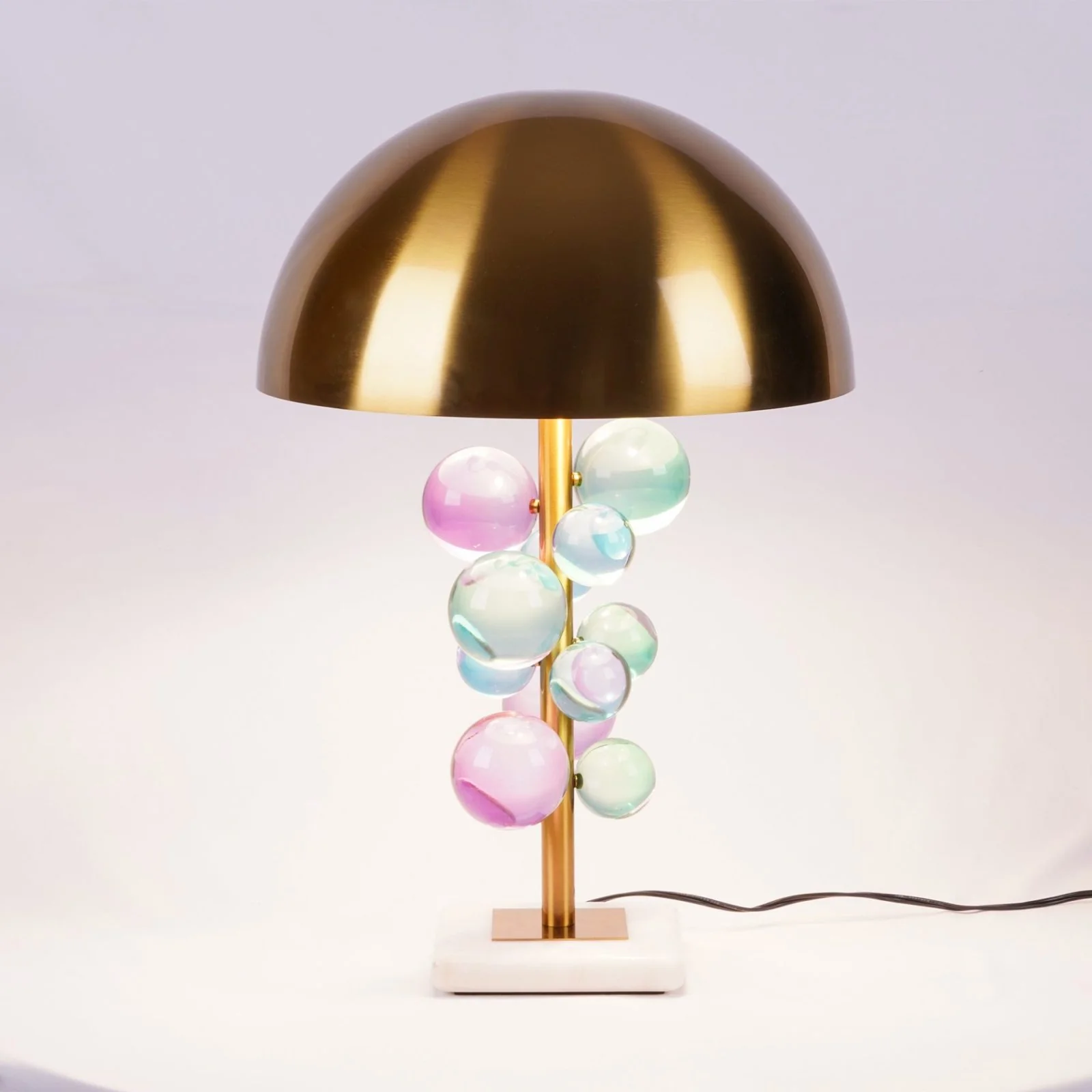Globo Table Lamp - Image 23