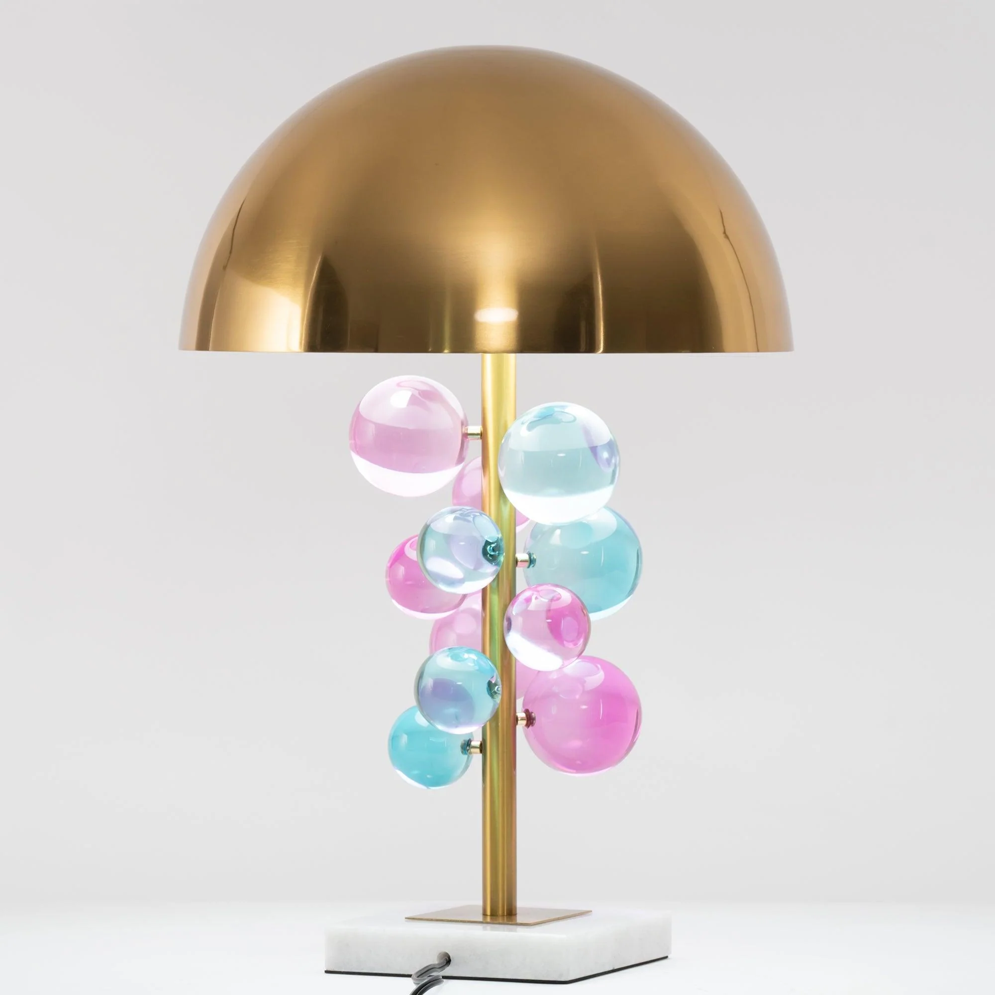 Globo Table Lamp - Image 5