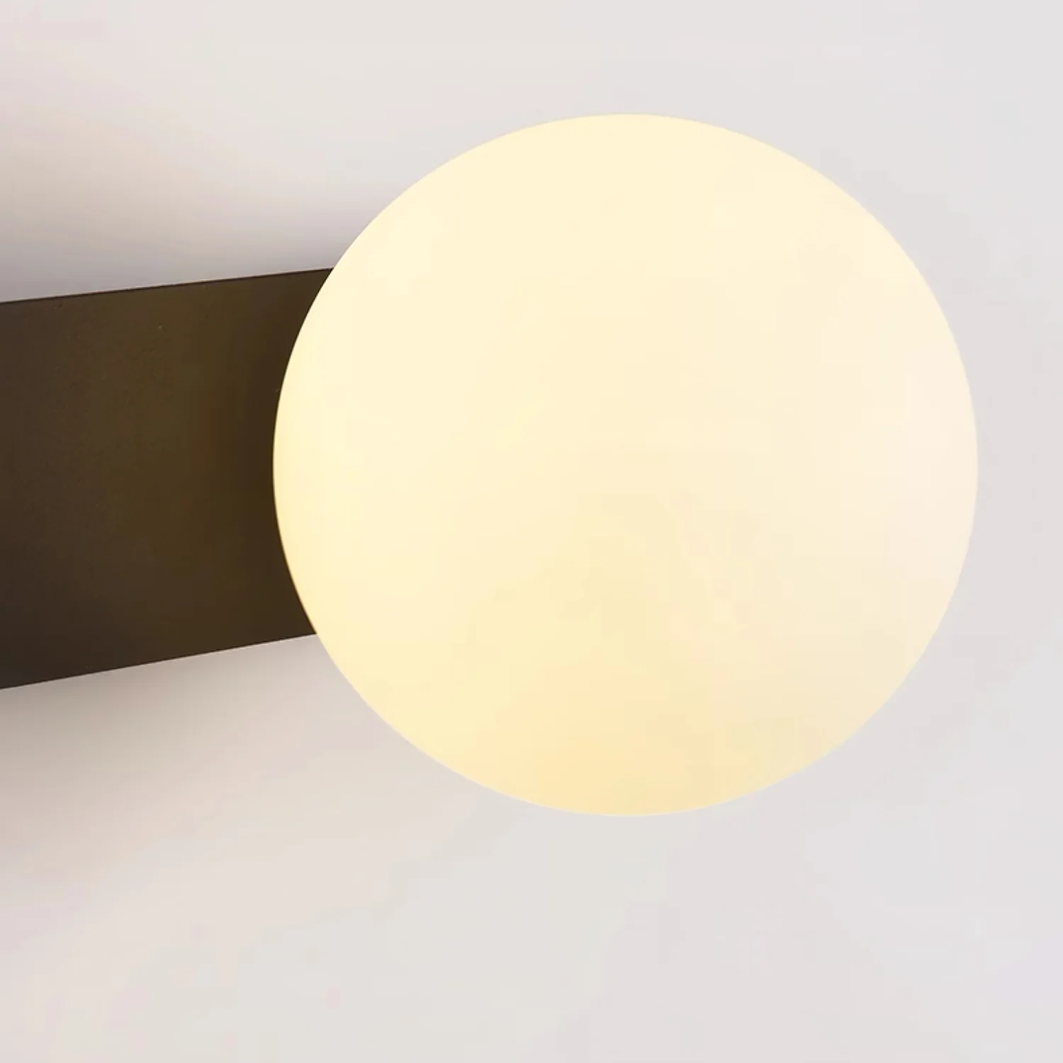 Glos Slim wall lamp - Image 6