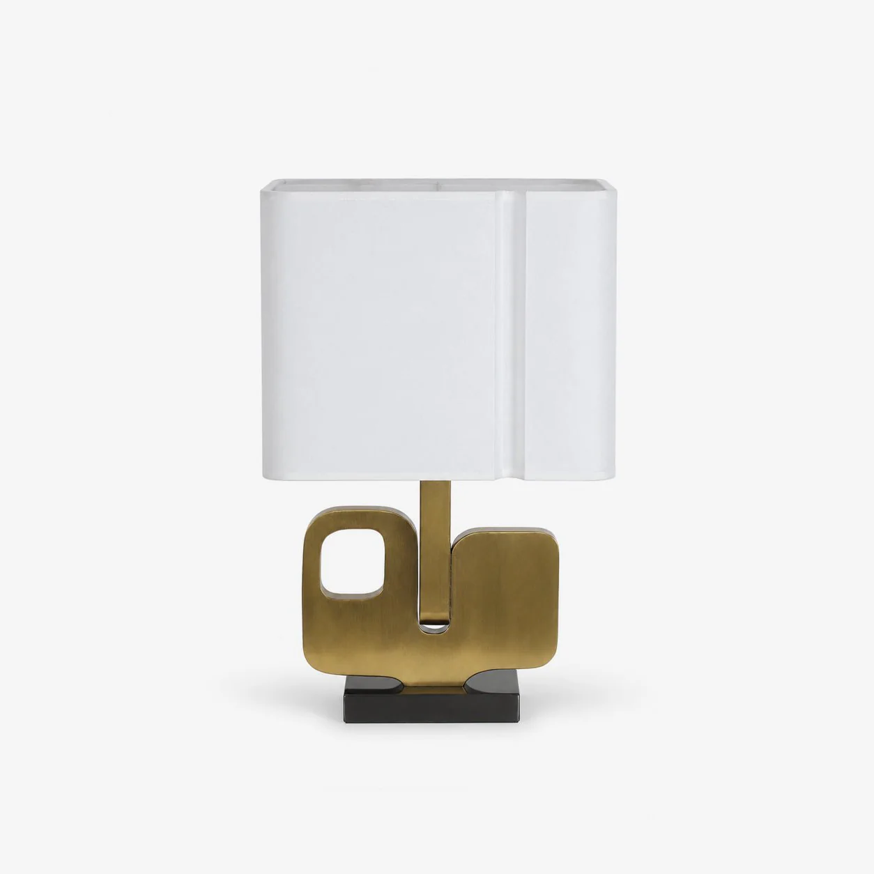 Glyph Table Lamp