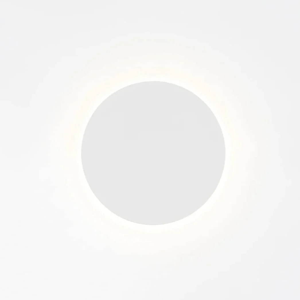 Gossa Wall Lamp - Image 36