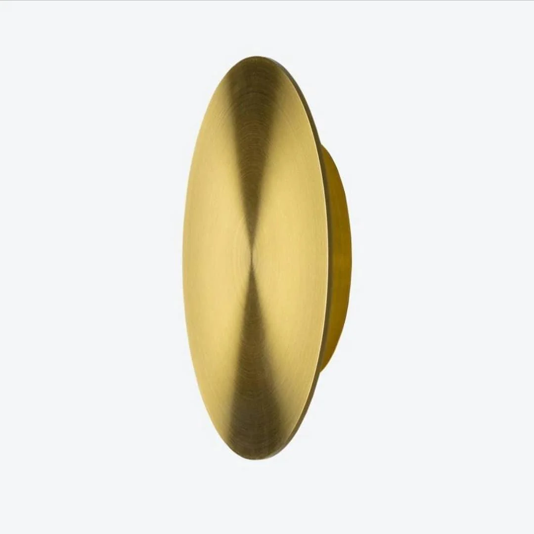 Gossa Wall Lamp - Image 37