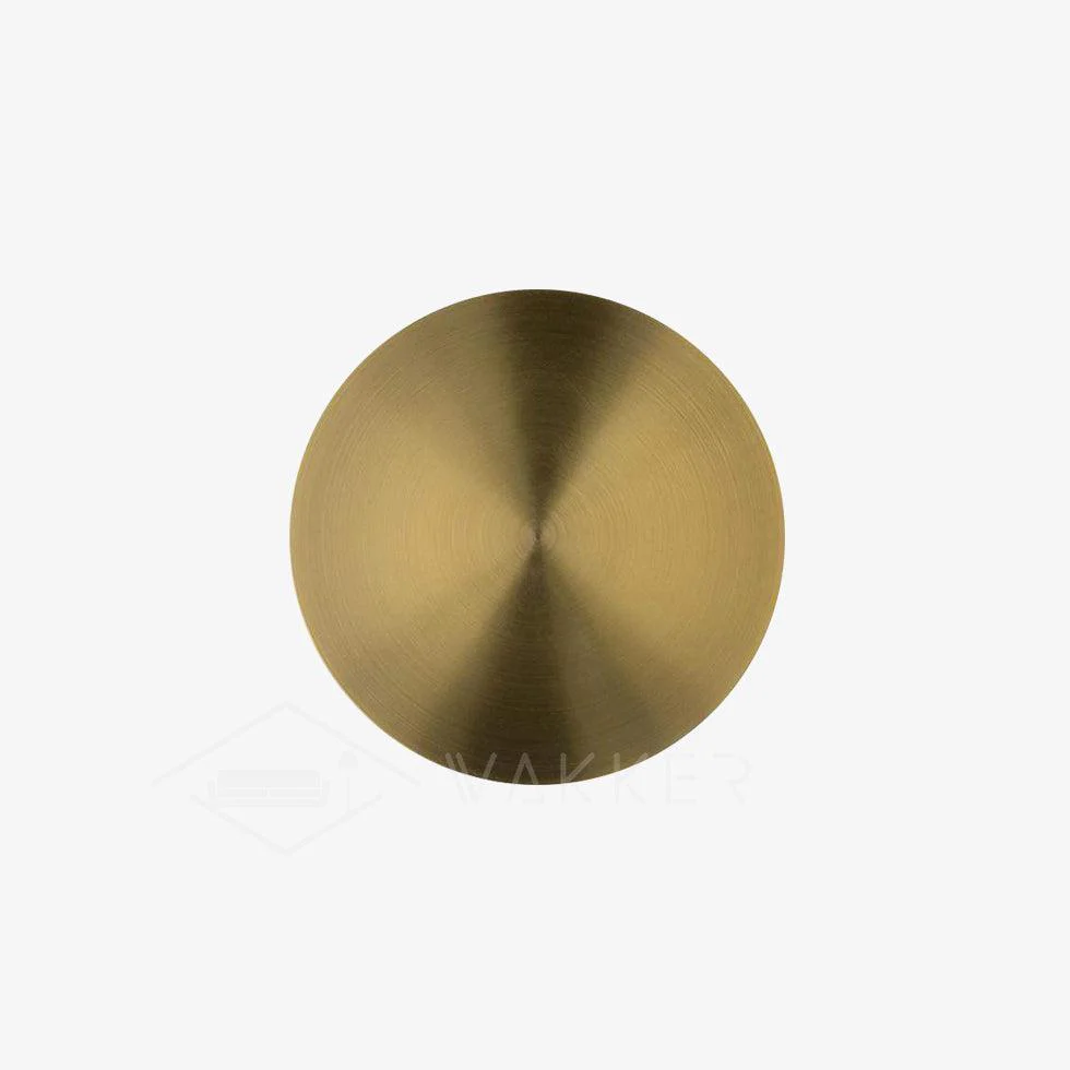 Gossa Wall Lamp - Image 45