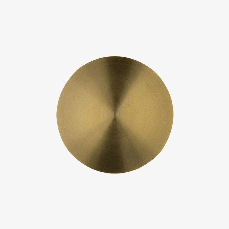 Gossa Wall Lamp - Image 5
