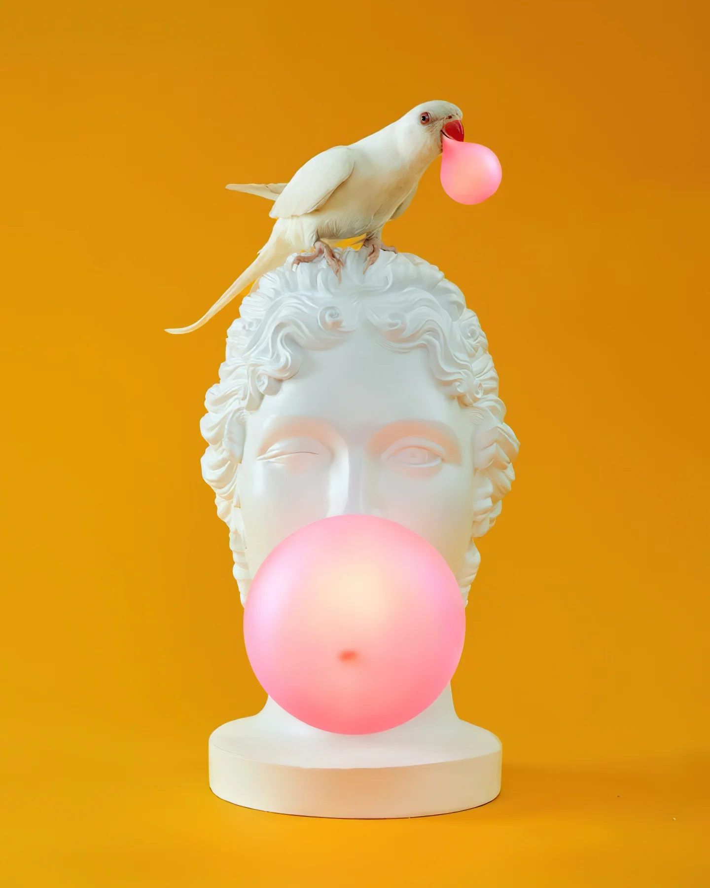 Grace Table Lamp - Image 13