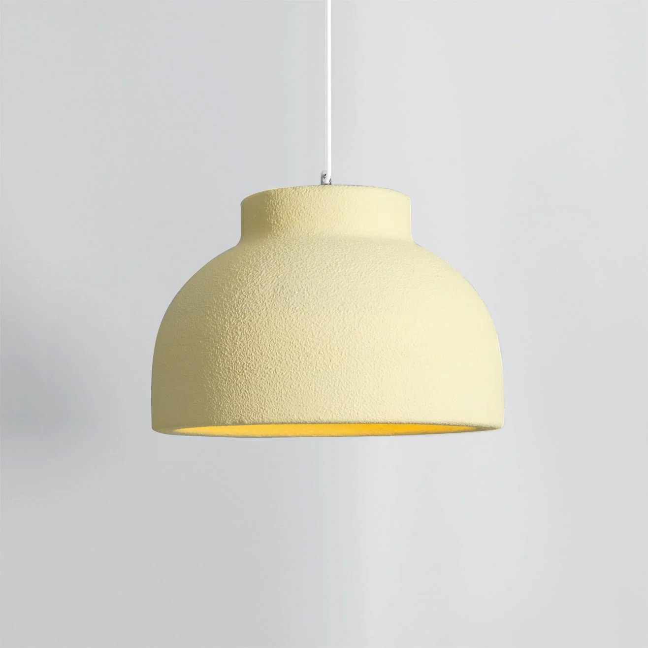 Grain Pendant Lamp - Image 12