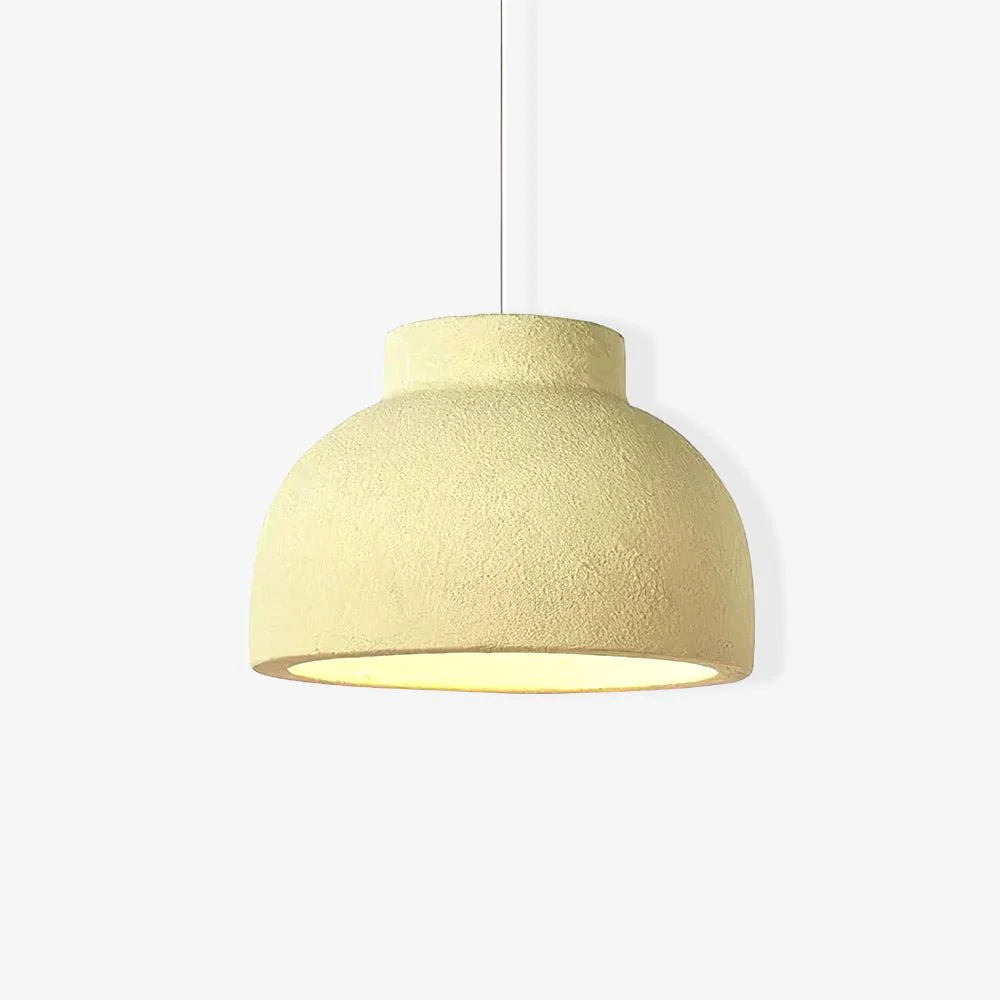 Grain Pendant Lamp - Image 16