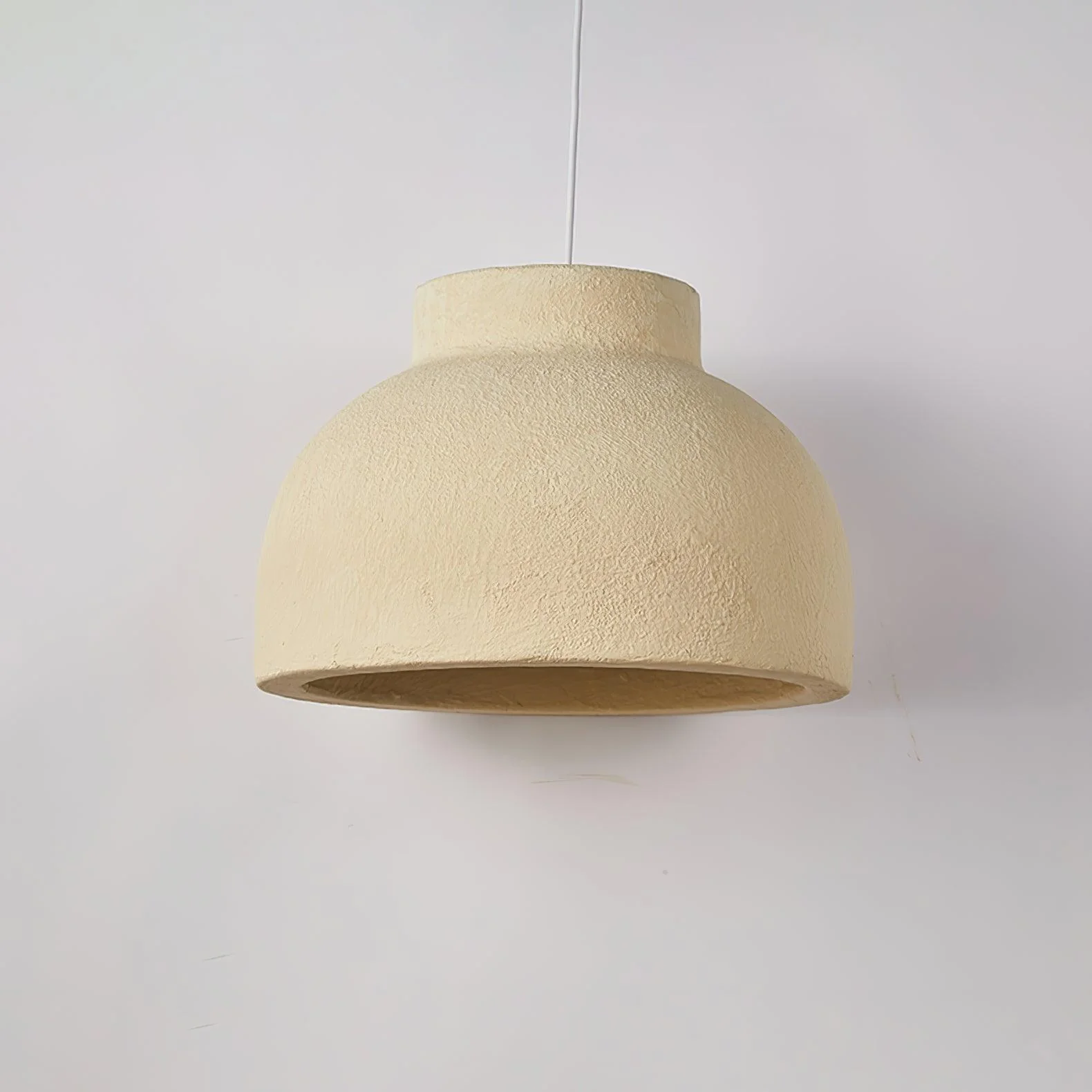 Grain Pendant Lamp - Image 28