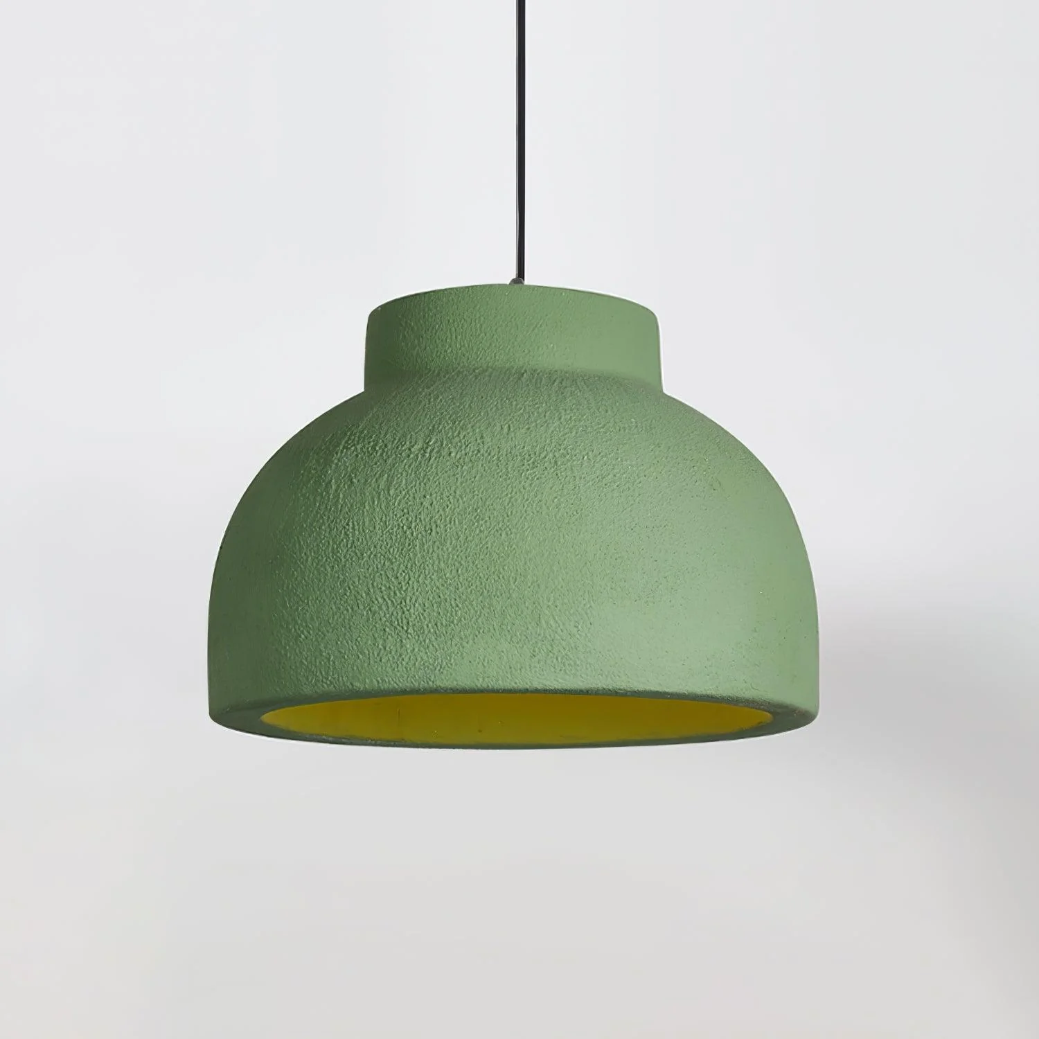 Grain Pendant Lamp - Image 31