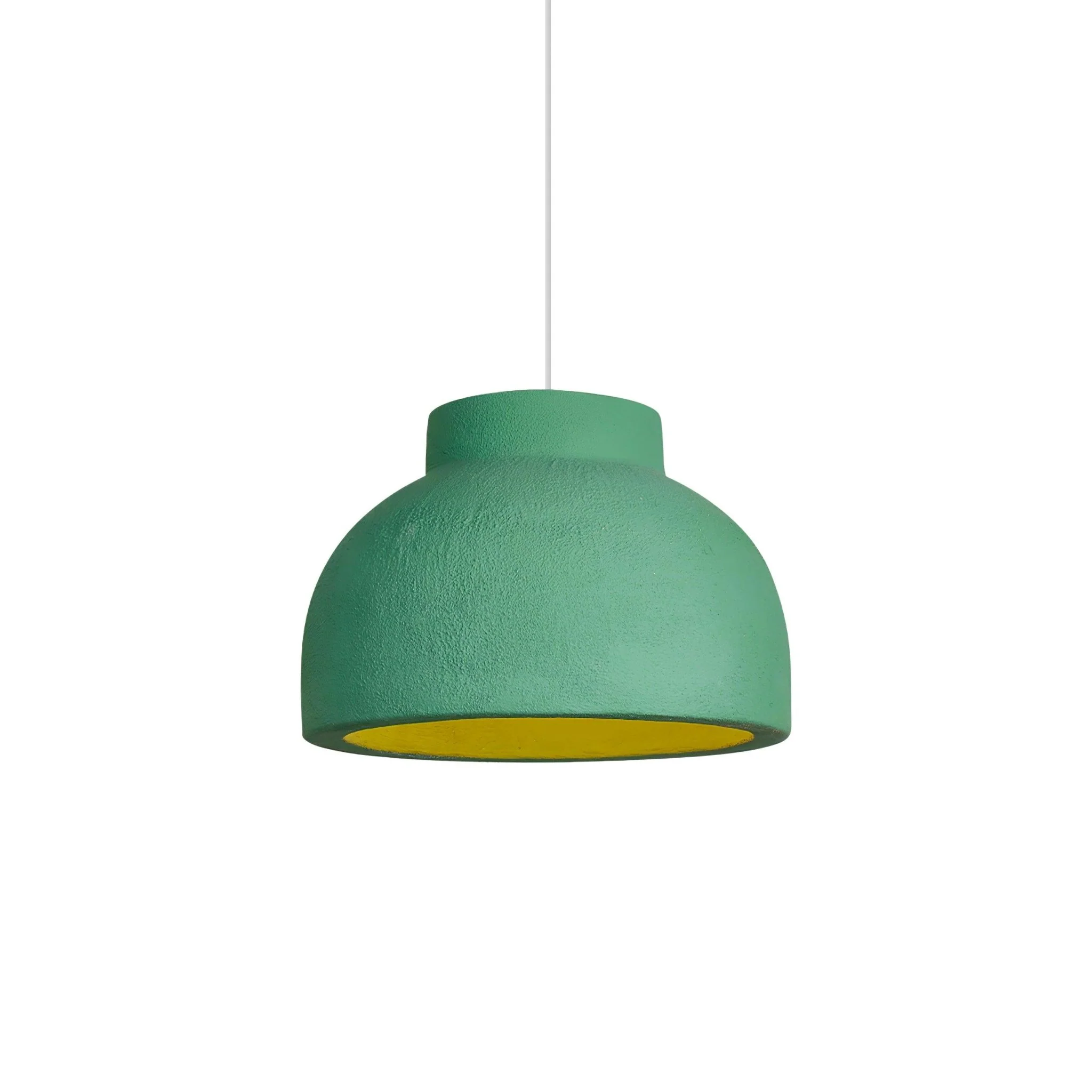 Grain Pendant Lamp - Image 34