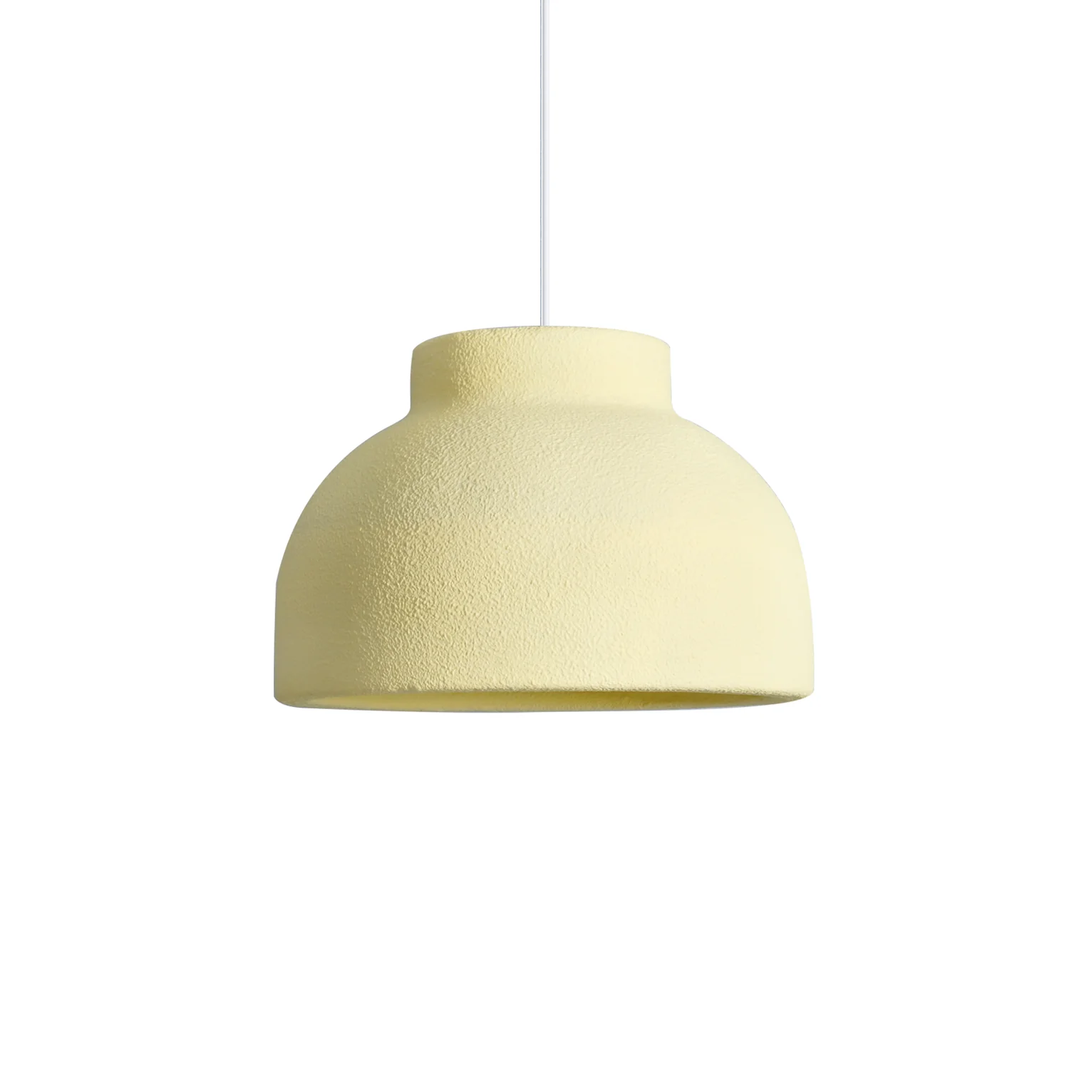 Grain Pendant Lamp - Image 35