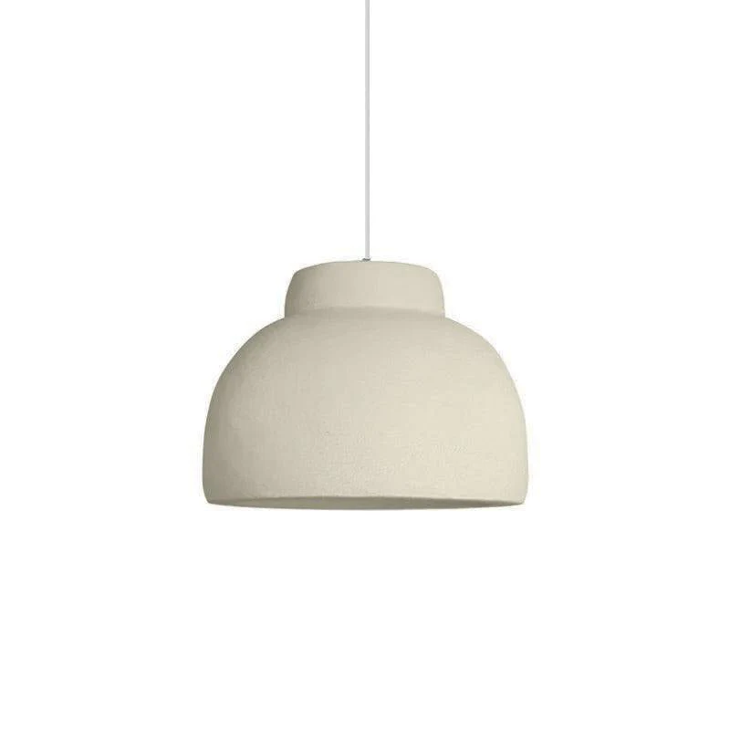 Grain Pendant Lamp - Image 37