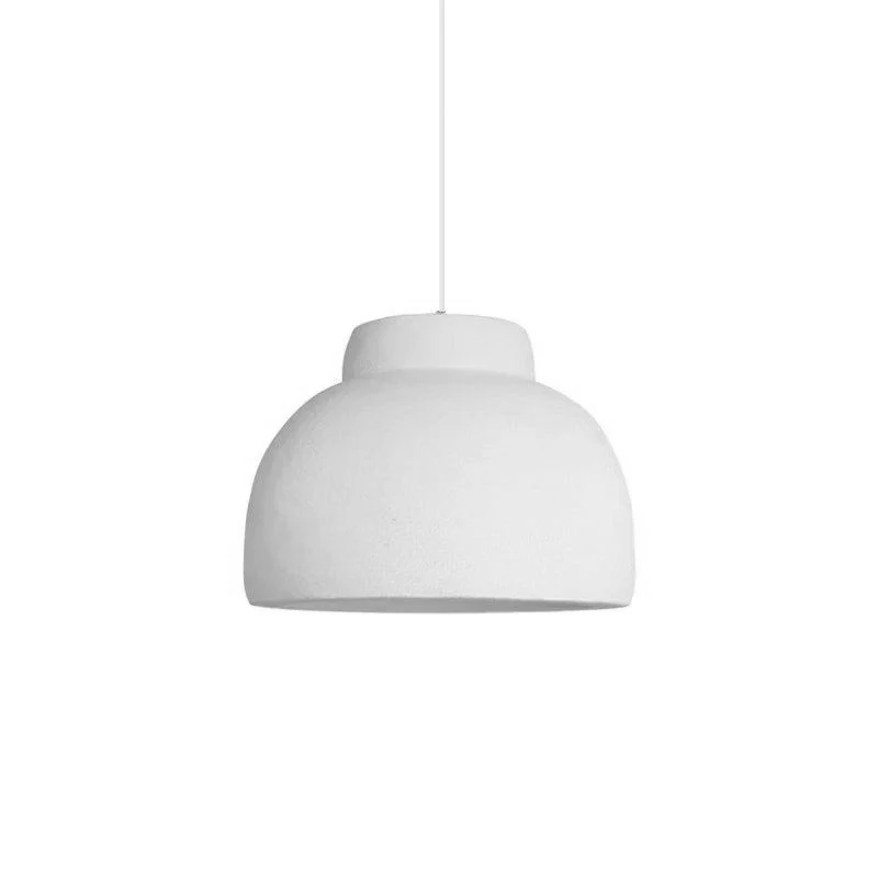 Grain Pendant Lamp - Image 38