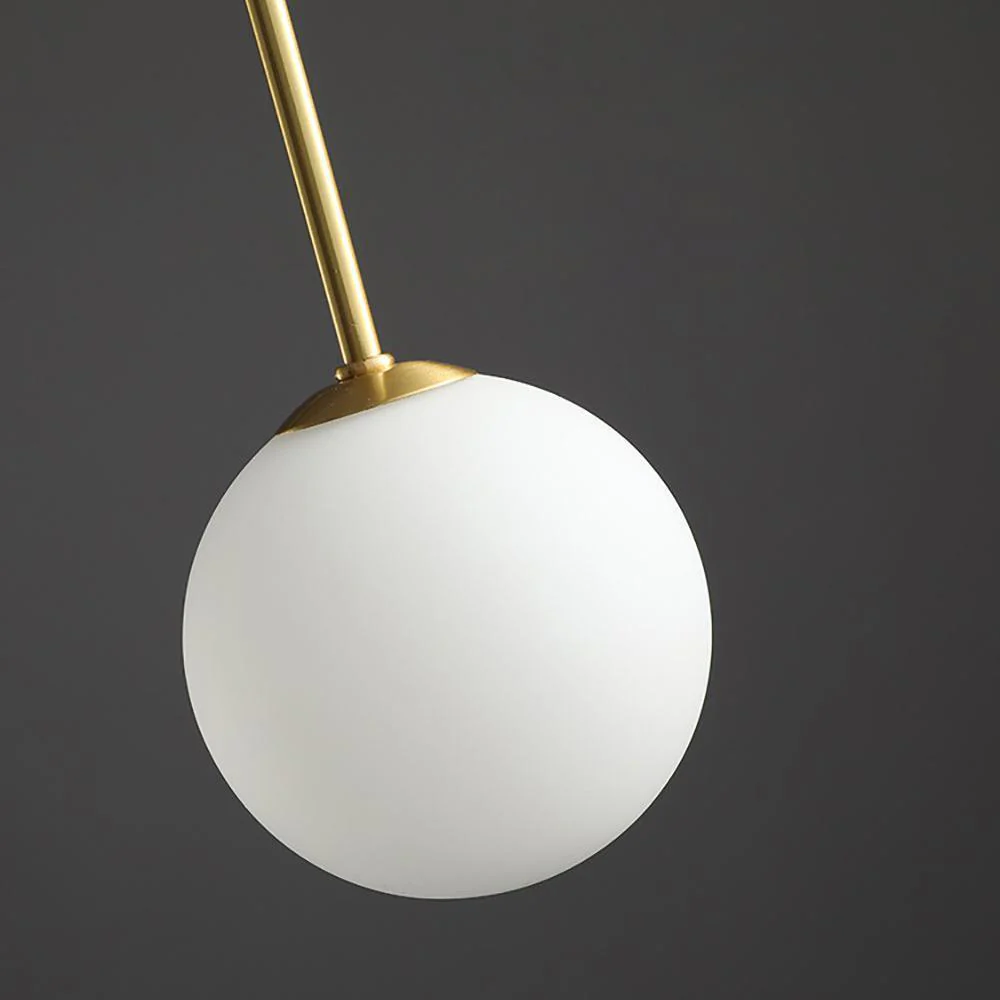 Gran Finale Suspension - Image 30
