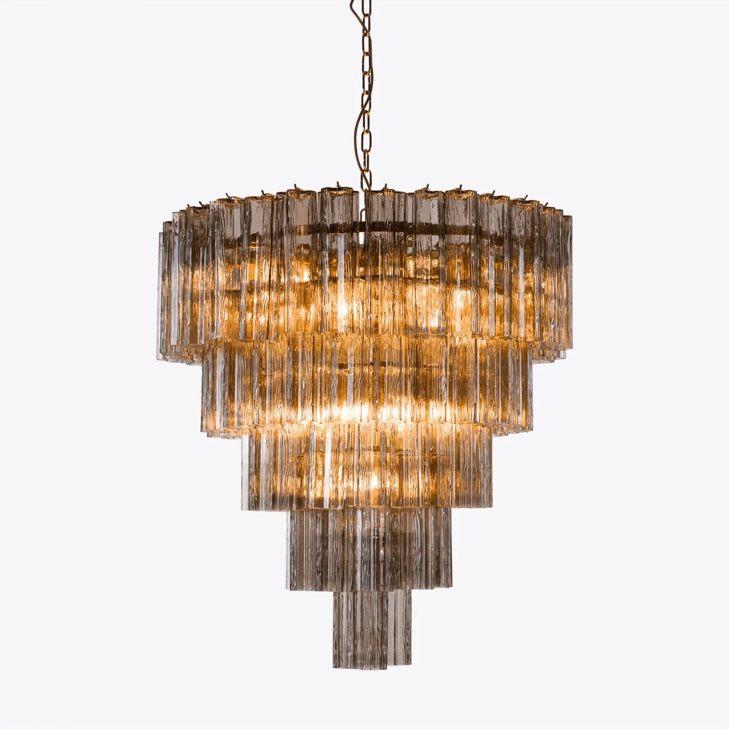Grande Treviso Chandelier - Image 10